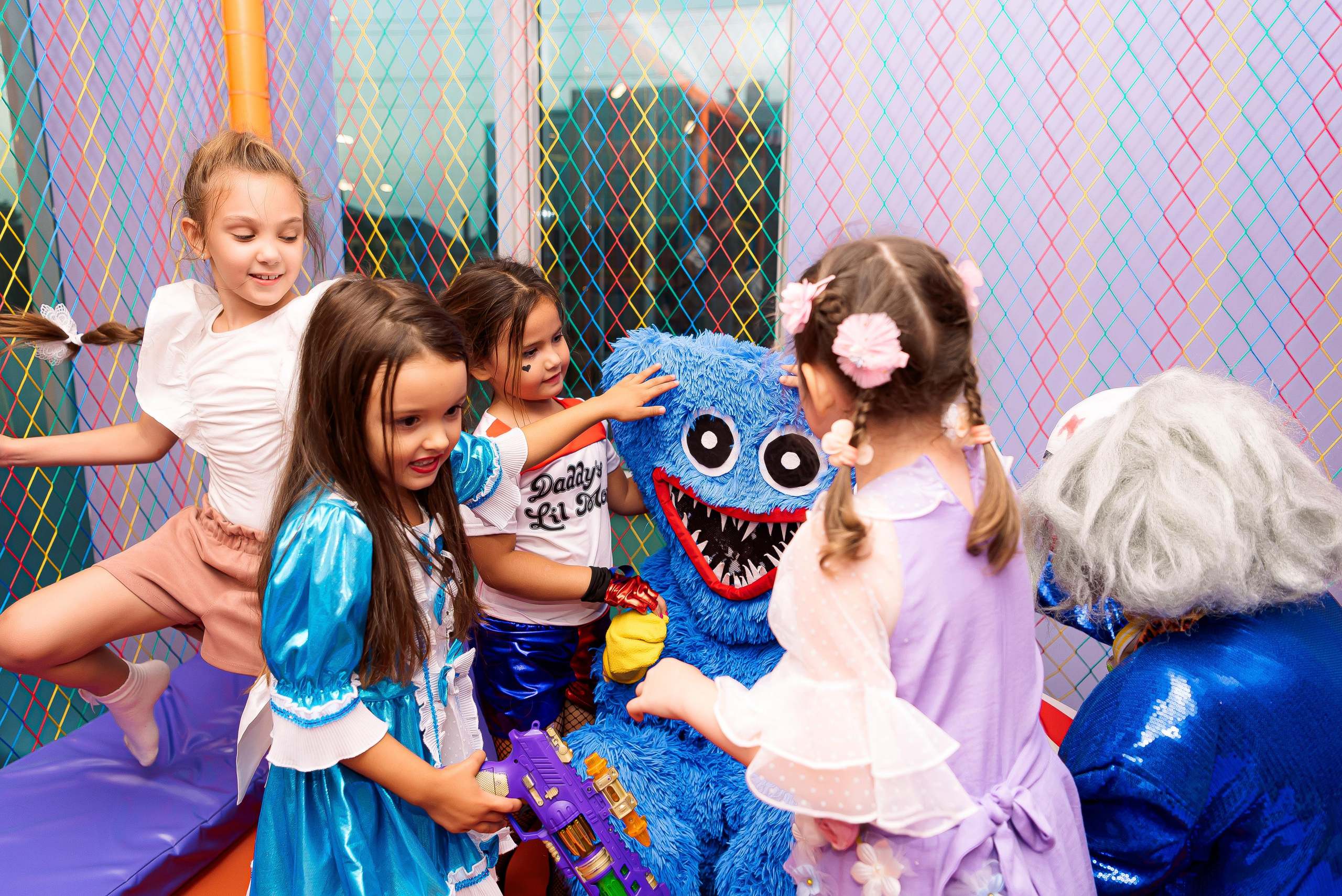 26.08.22. Свадебный и семейный фотограф в Краснодаре