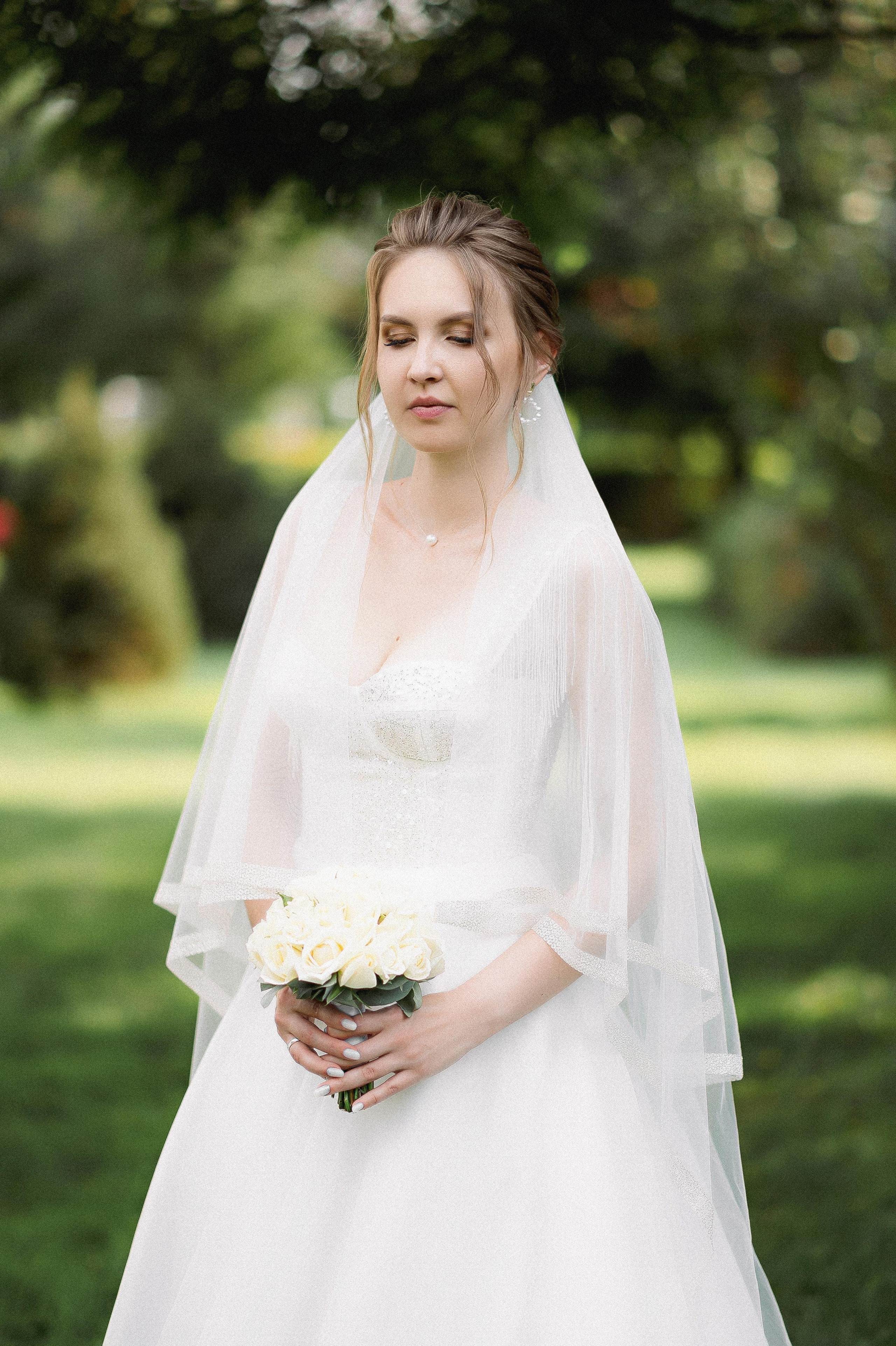 16.08.22. Свадебный и семейный фотограф в Краснодаре