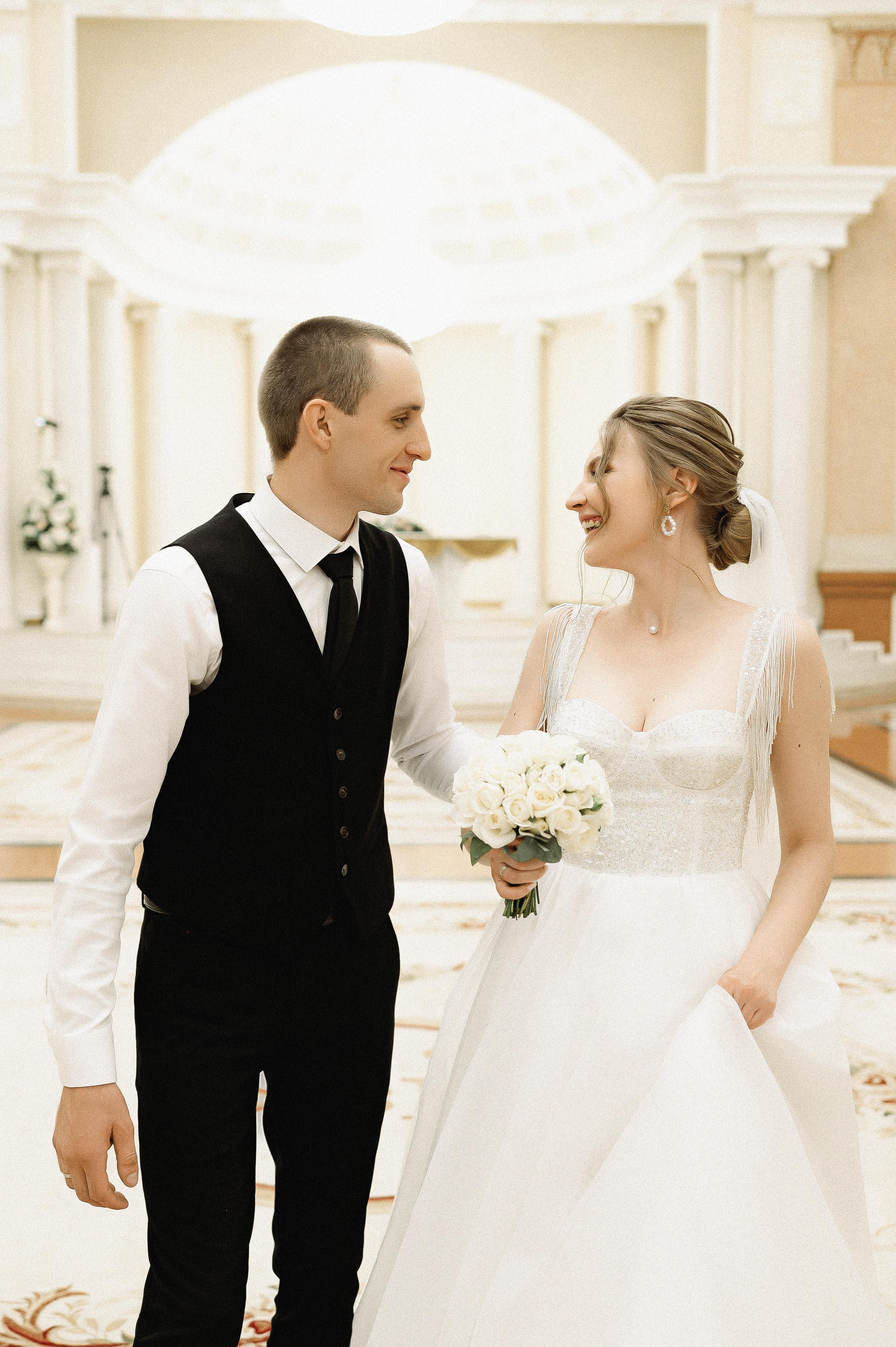 16.08.22. Свадебный и семейный фотограф в Краснодаре