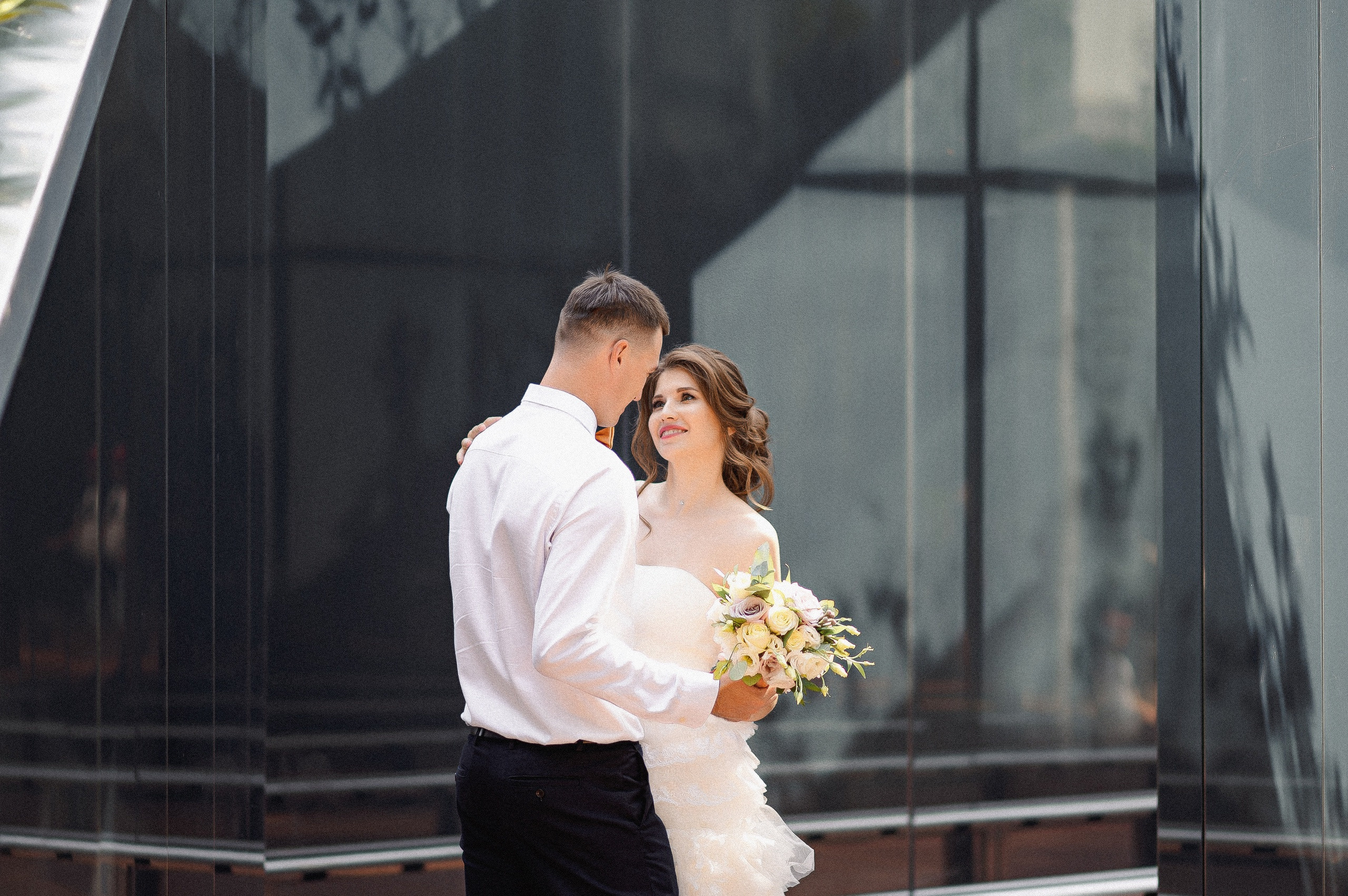 28.08.21. Свадебный и семейный фотограф в Краснодаре