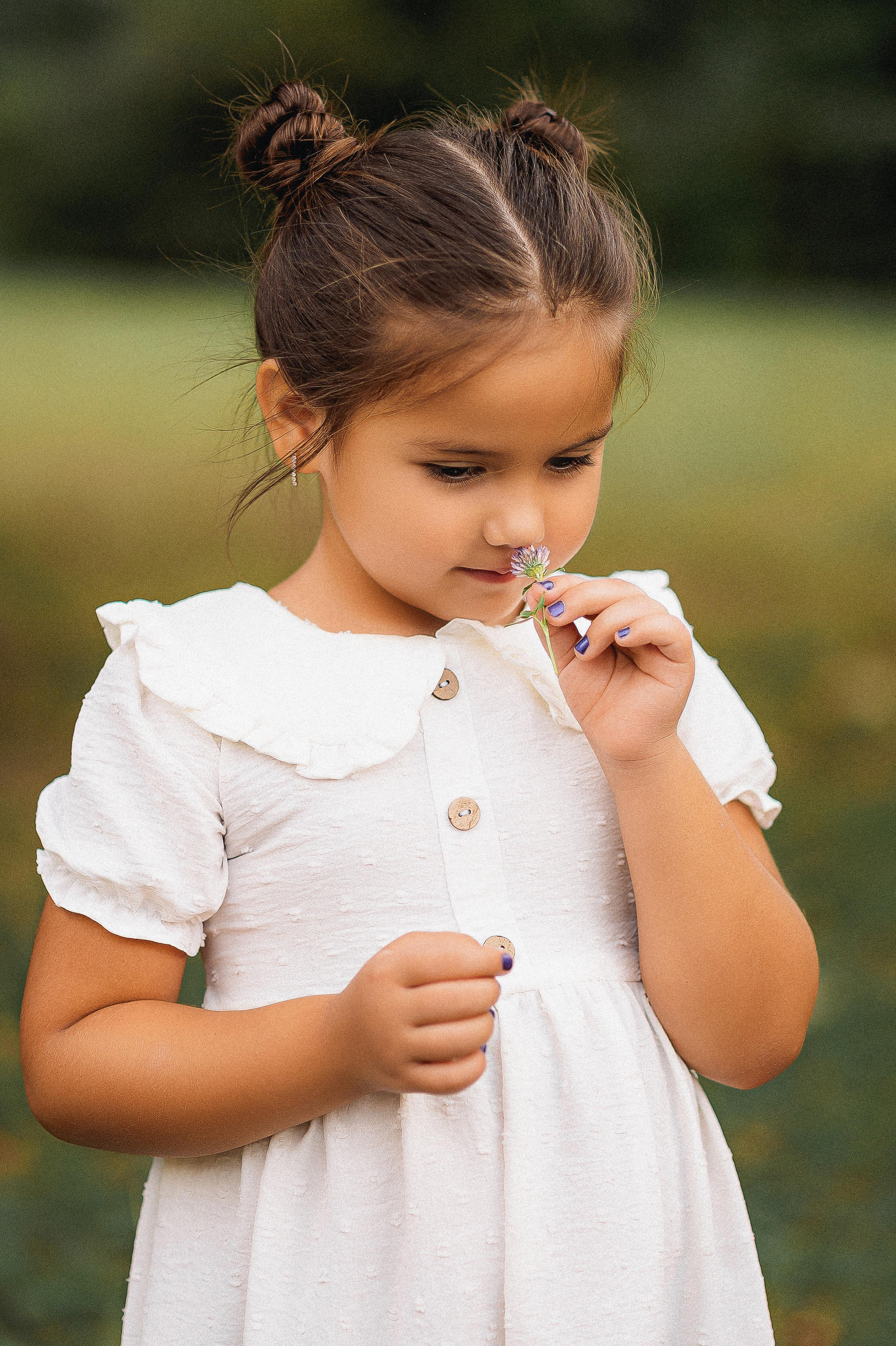 Семьи и дети. Свадебный и семейный фотограф в Краснодаре