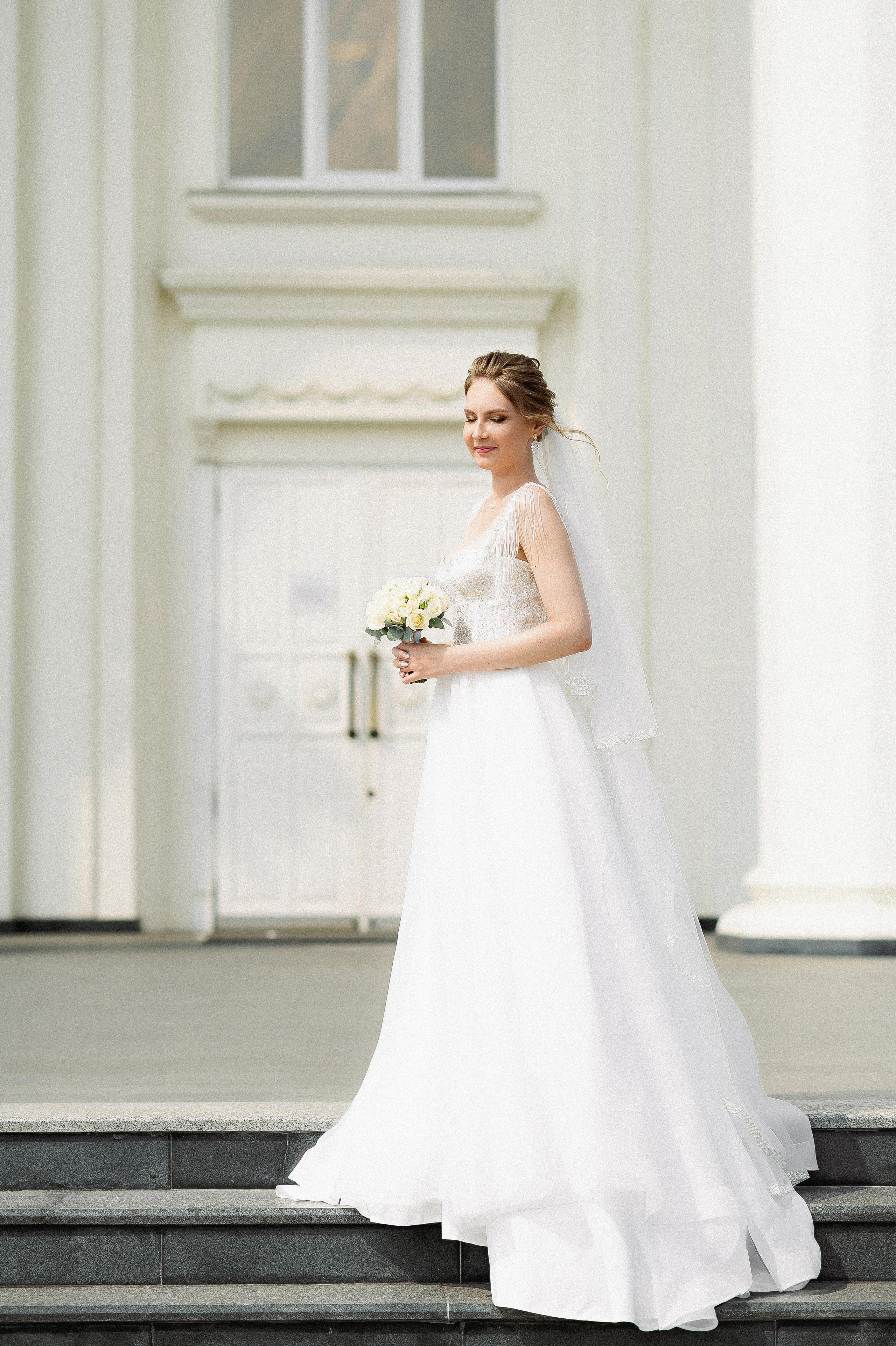 16.08.22. Свадебный и семейный фотограф в Краснодаре