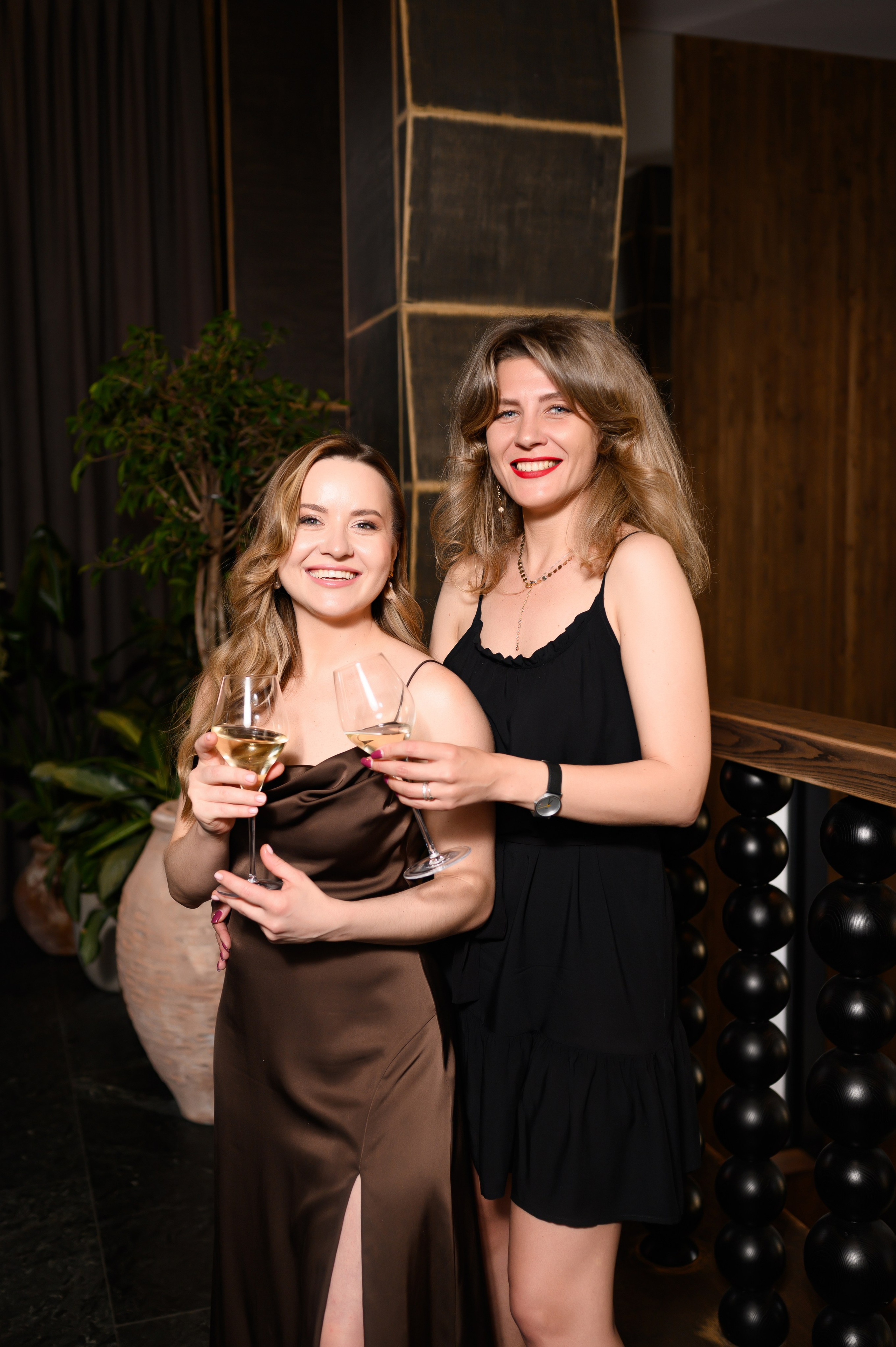 07.06.25. Свадебный и семейный фотограф в Краснодаре