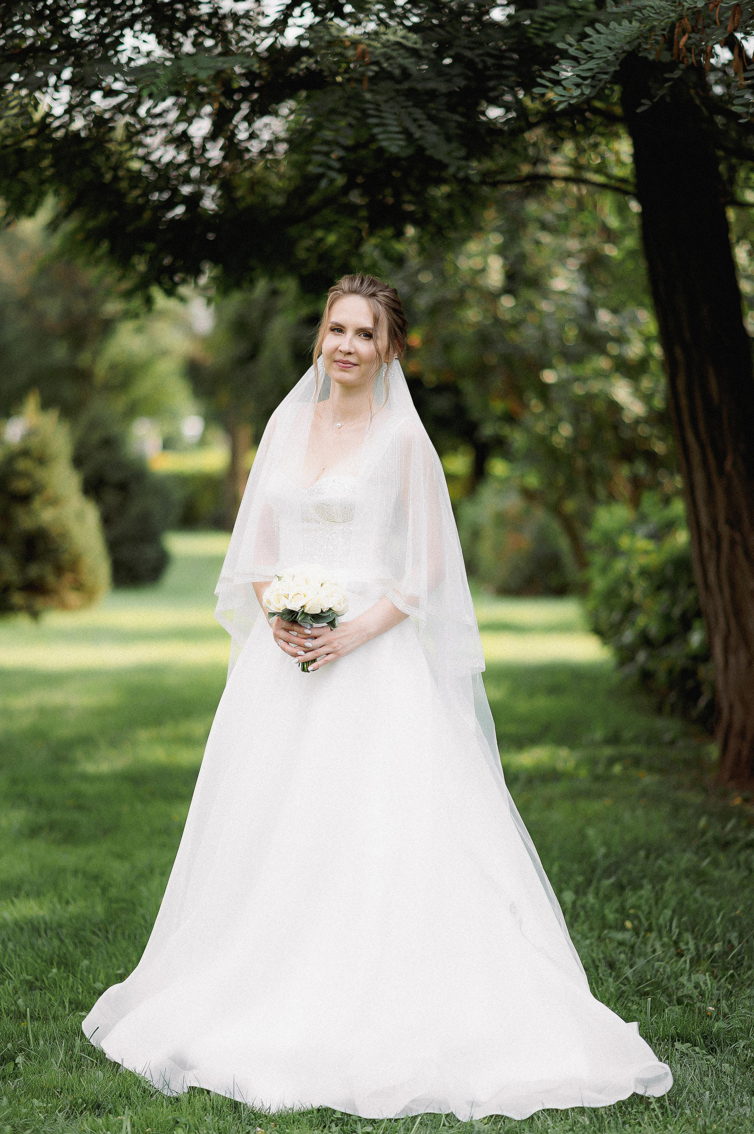 16.08.22. Свадебный и семейный фотограф в Краснодаре