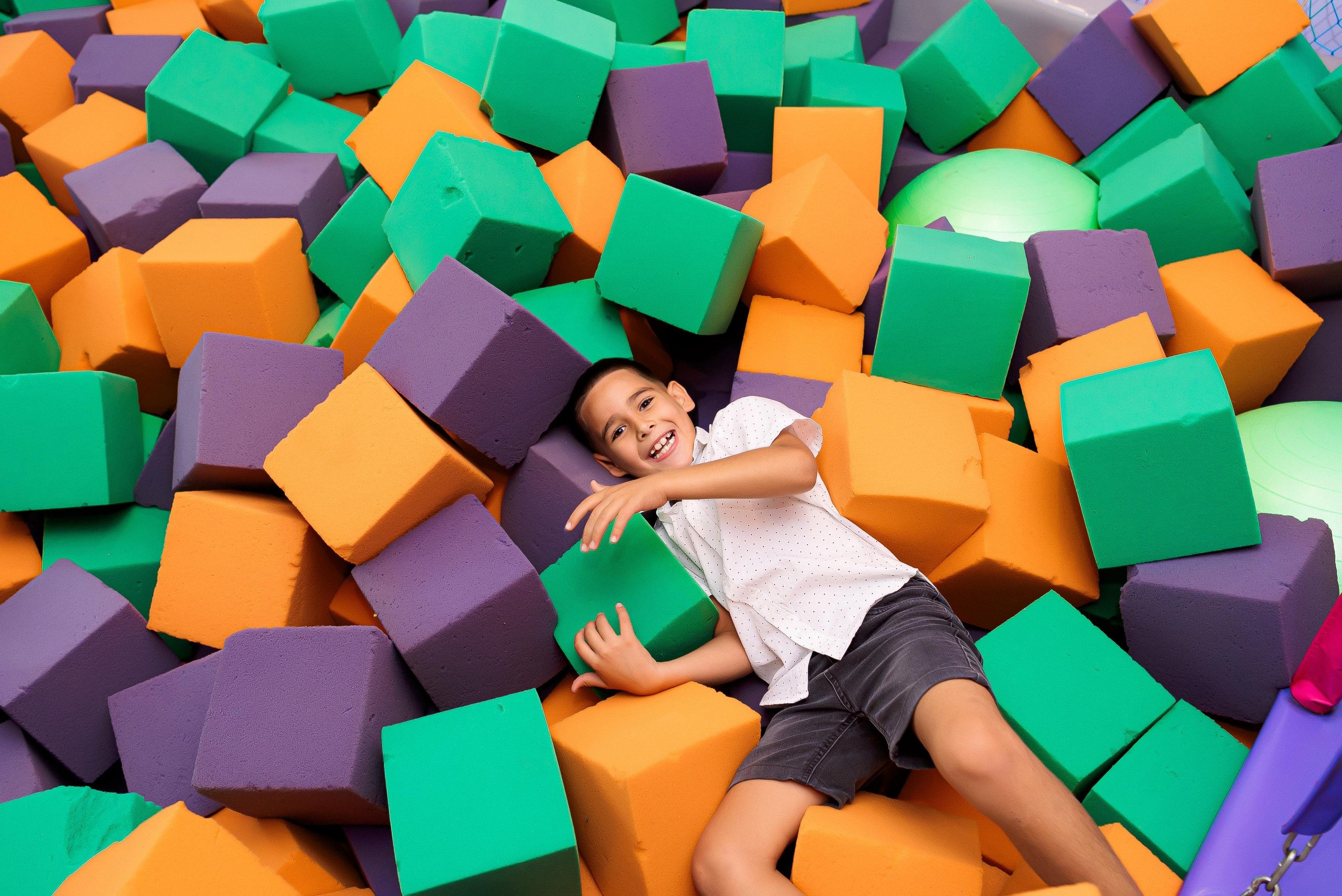 26.08.22. Свадебный и семейный фотограф в Краснодаре