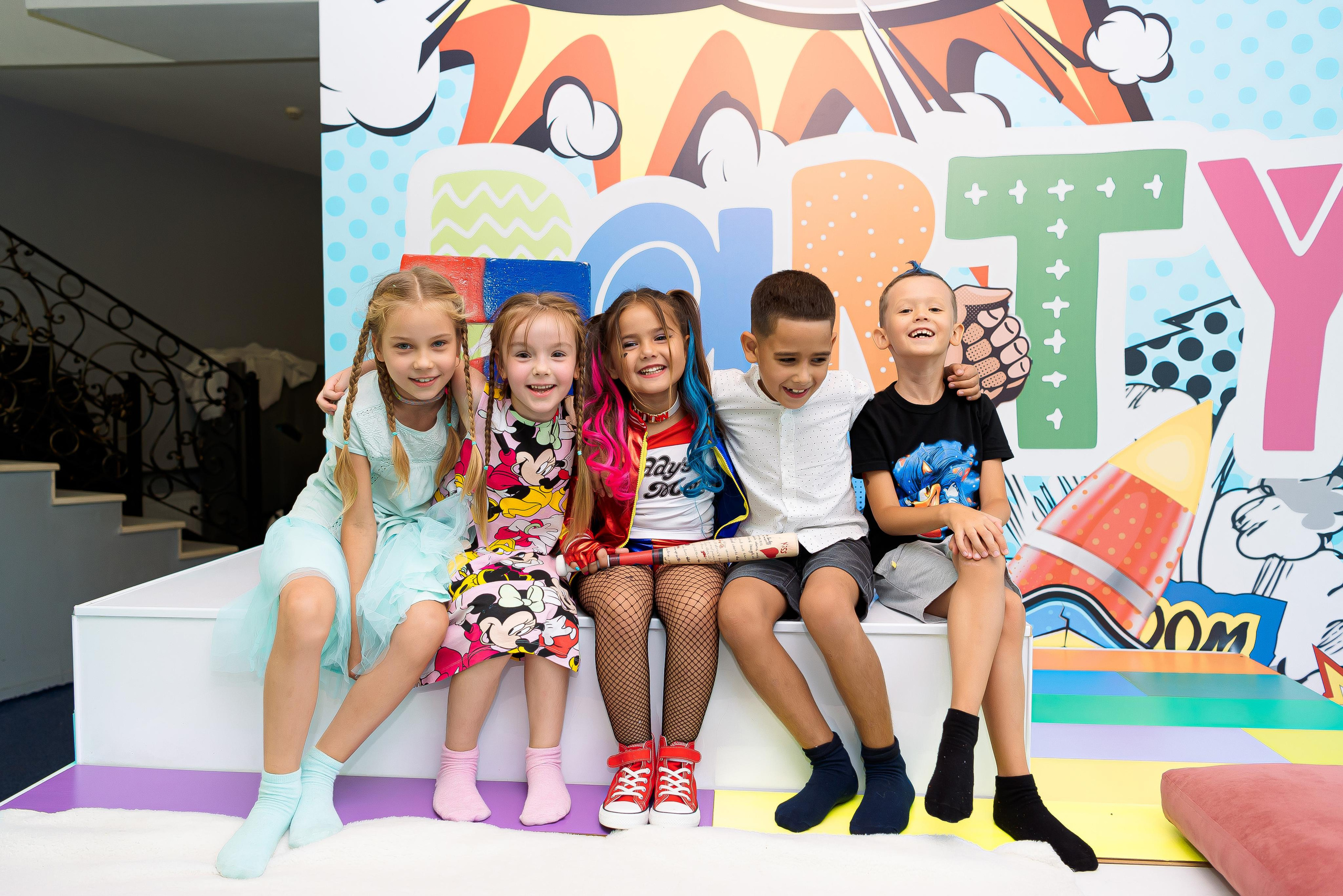 26.08.22. Свадебный и семейный фотограф в Краснодаре