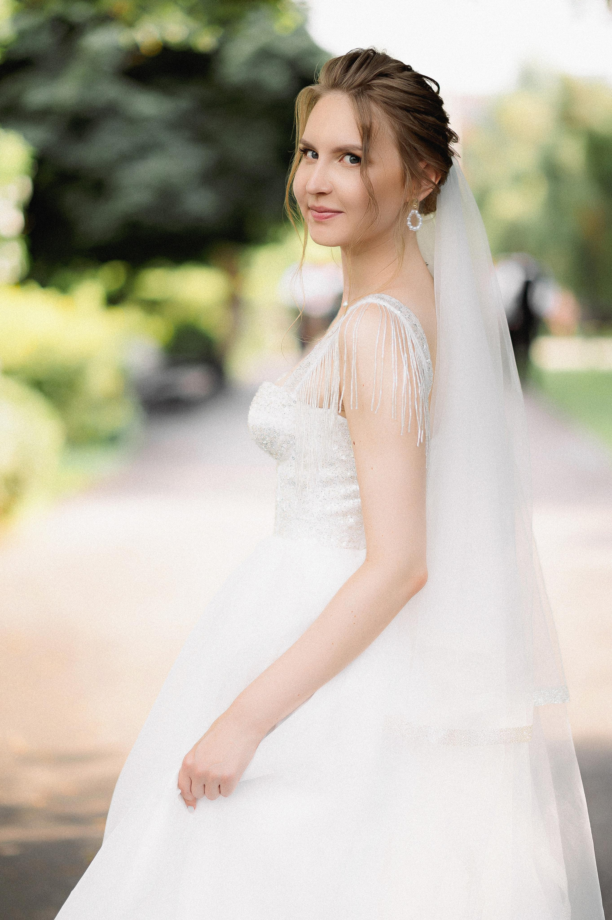 16.08.22. Свадебный и семейный фотограф в Краснодаре