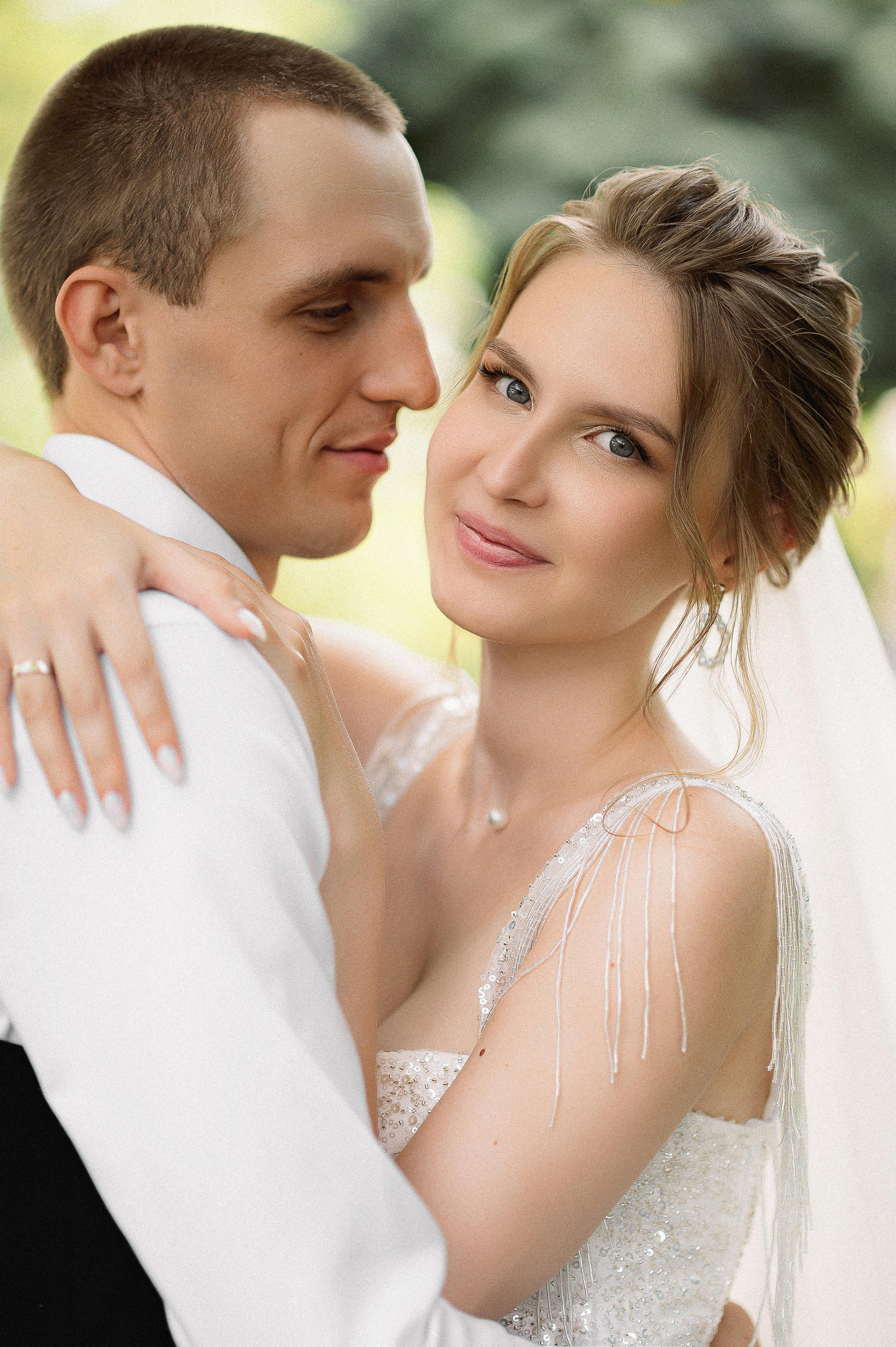 16.08.22. Свадебный и семейный фотограф в Краснодаре