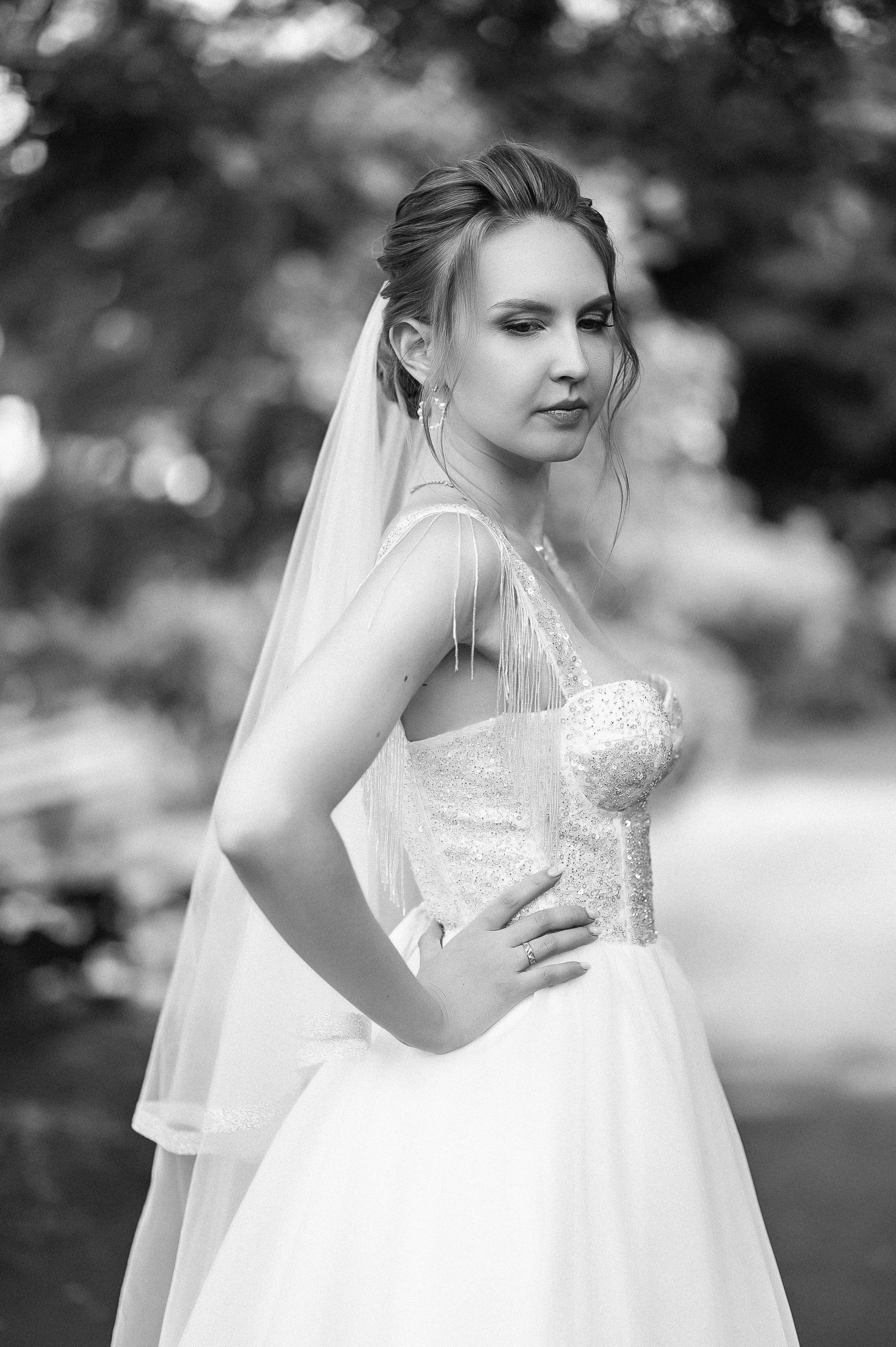 16.08.22. Свадебный и семейный фотограф в Краснодаре