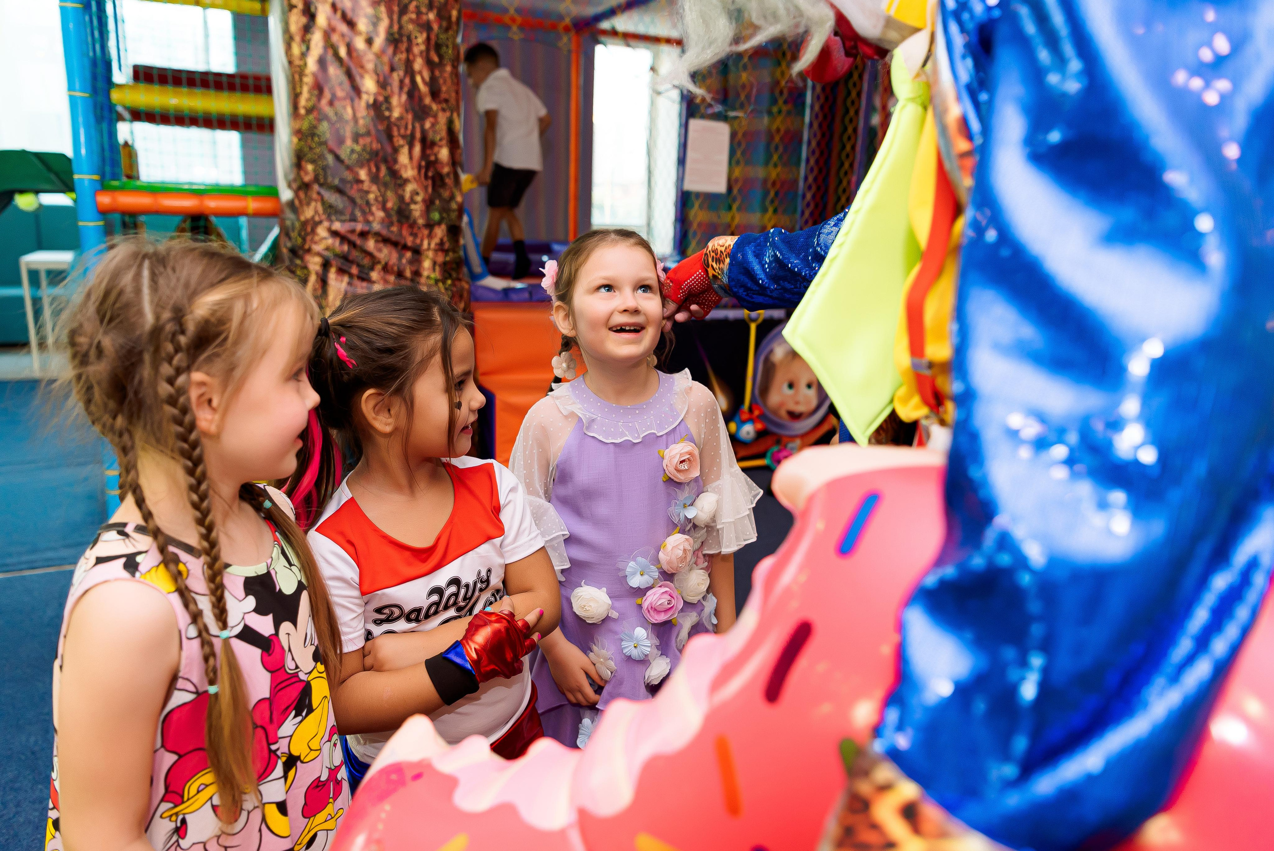 26.08.22. Свадебный и семейный фотограф в Краснодаре