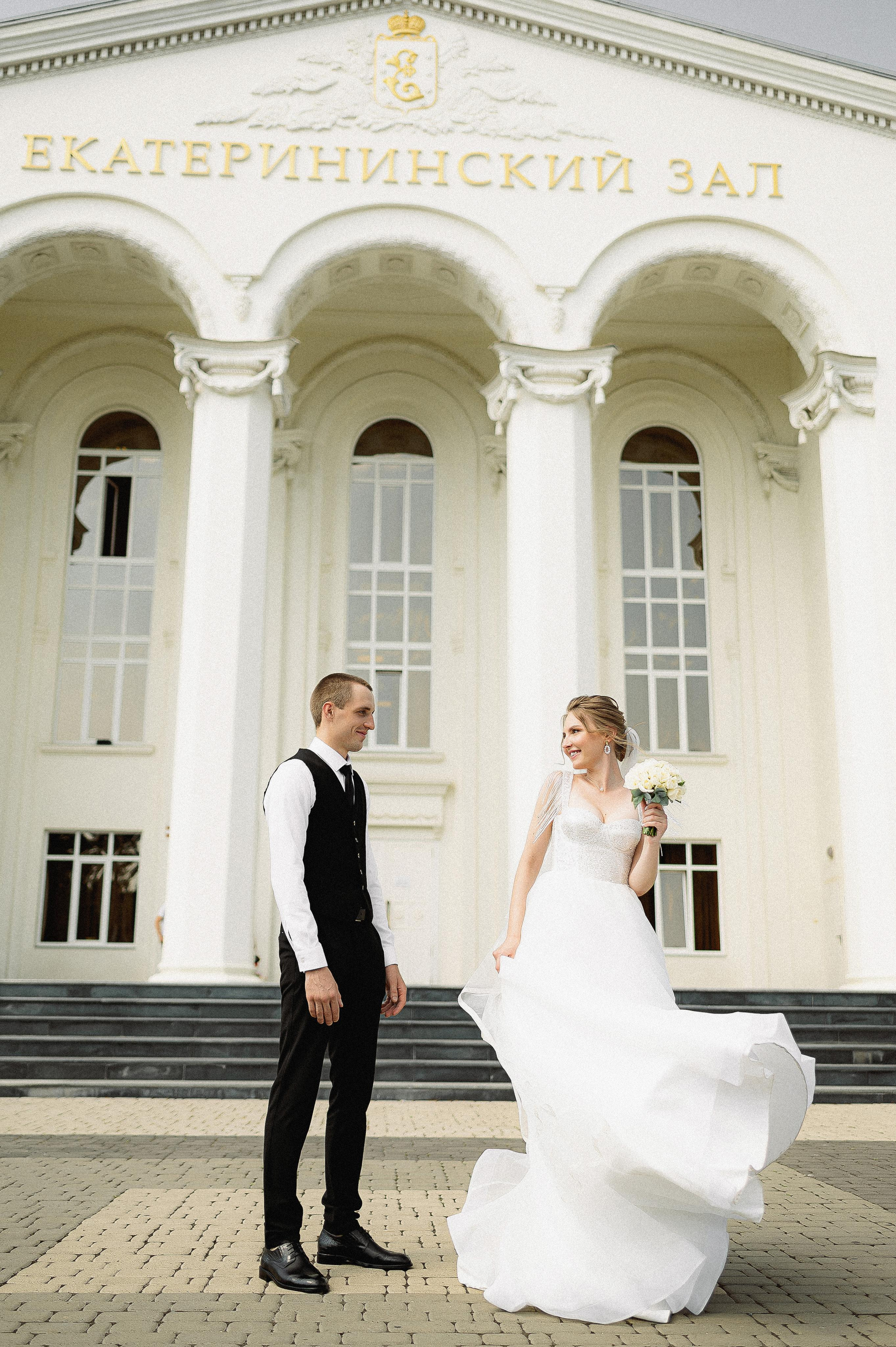 16.08.22. Свадебный и семейный фотограф в Краснодаре