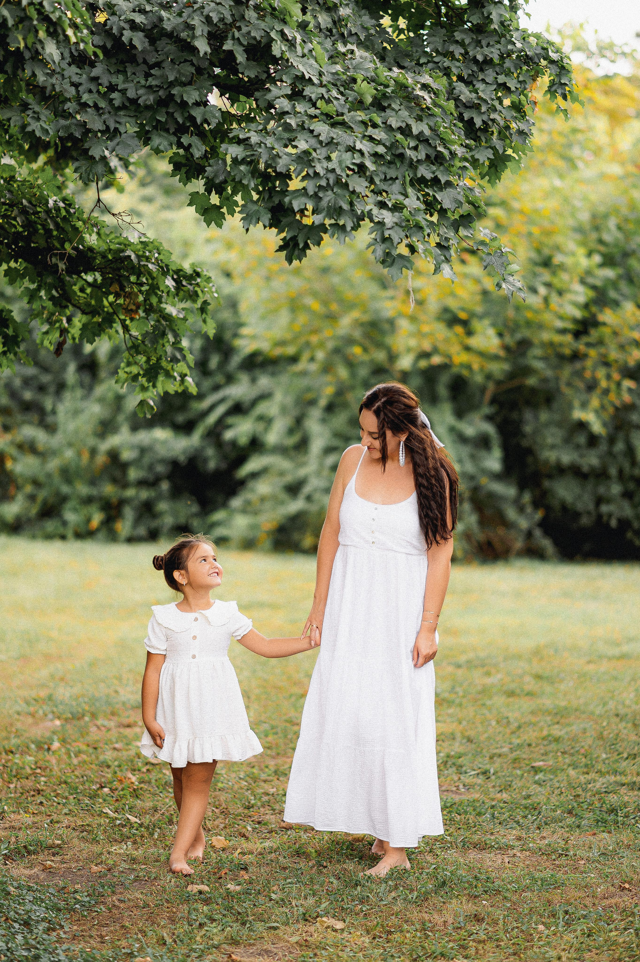 Семьи и дети. Свадебный и семейный фотограф в Краснодаре