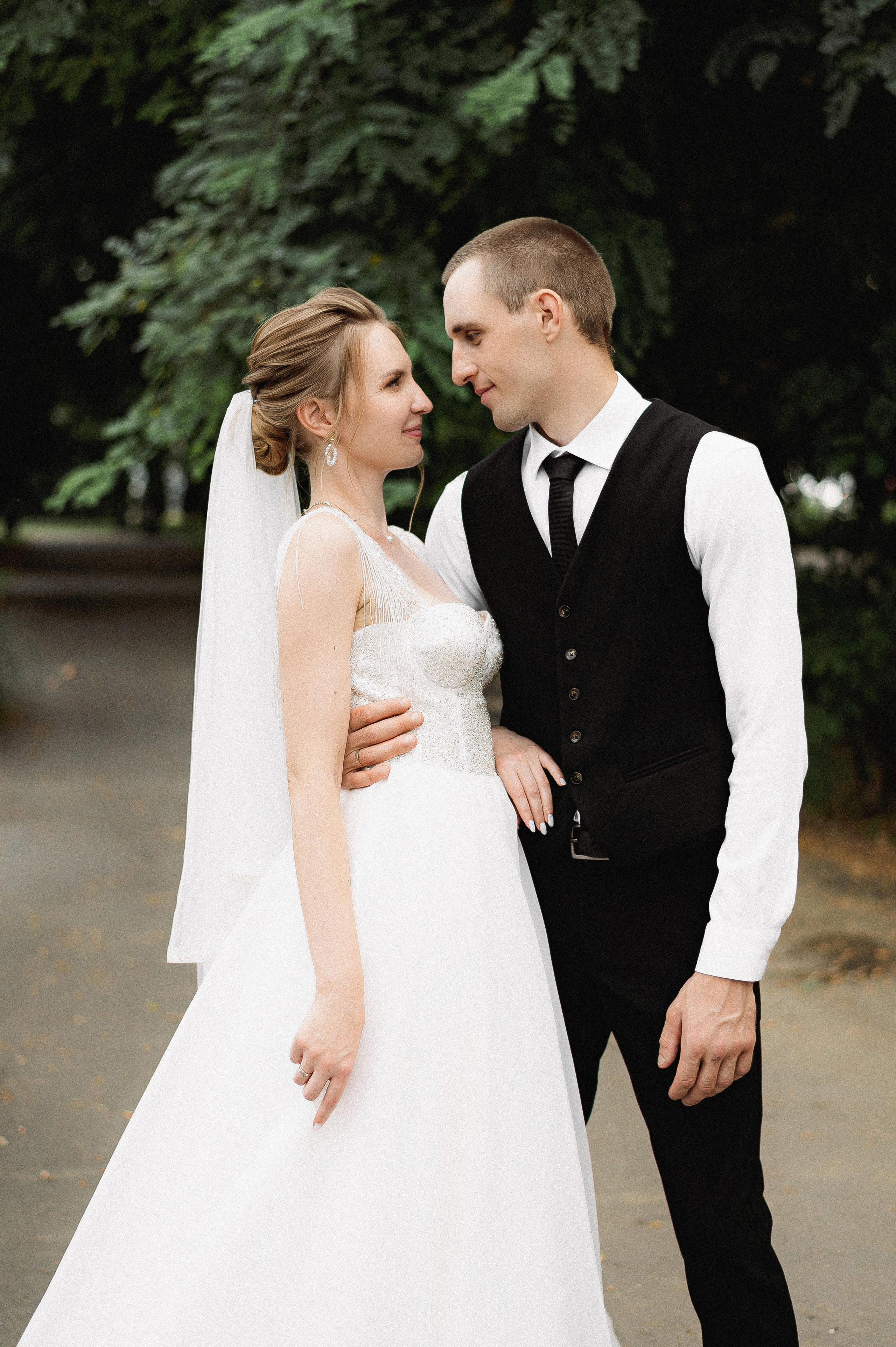 16.08.22. Свадебный и семейный фотограф в Краснодаре