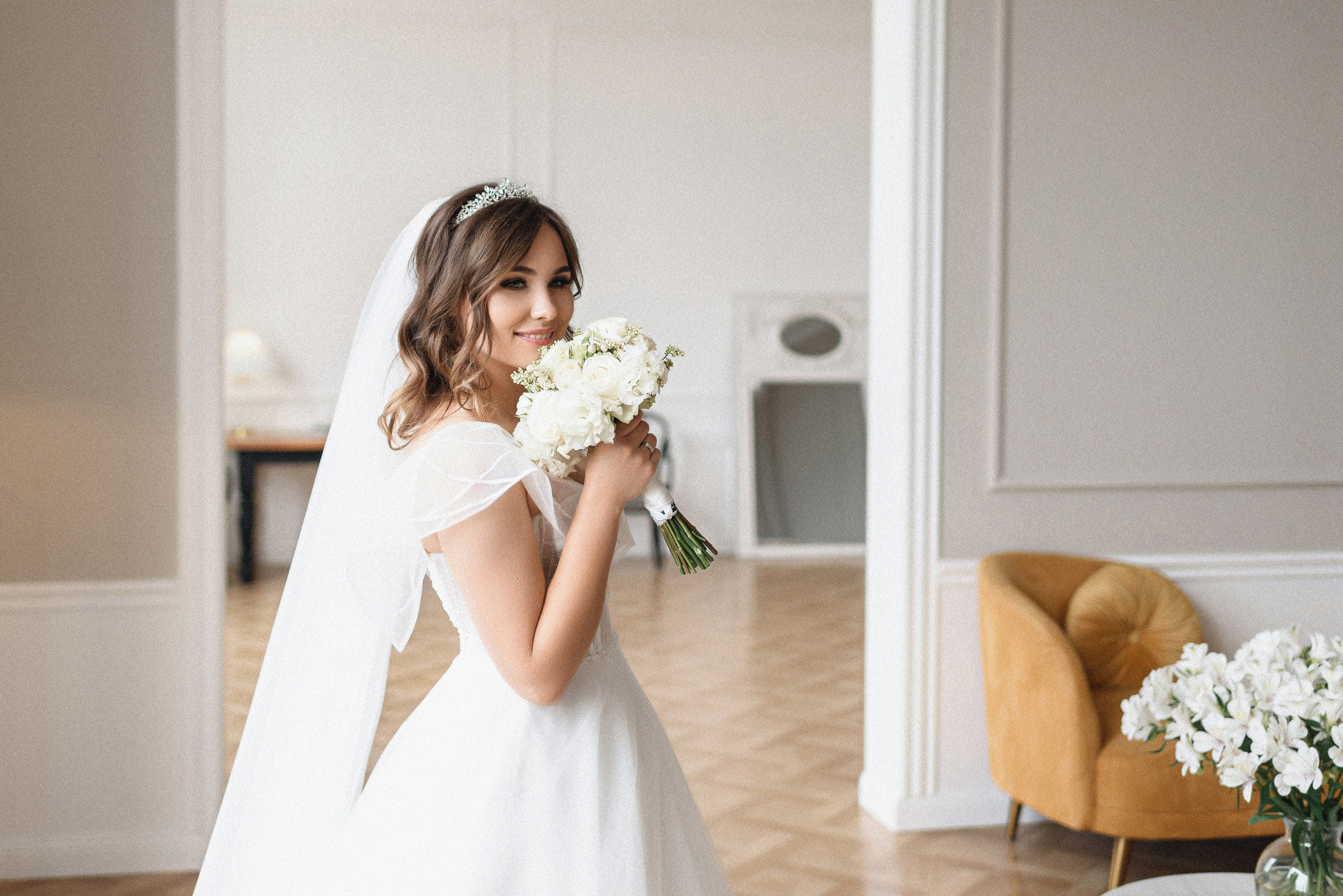 03.06.22. Свадебный и семейный фотограф в Краснодаре