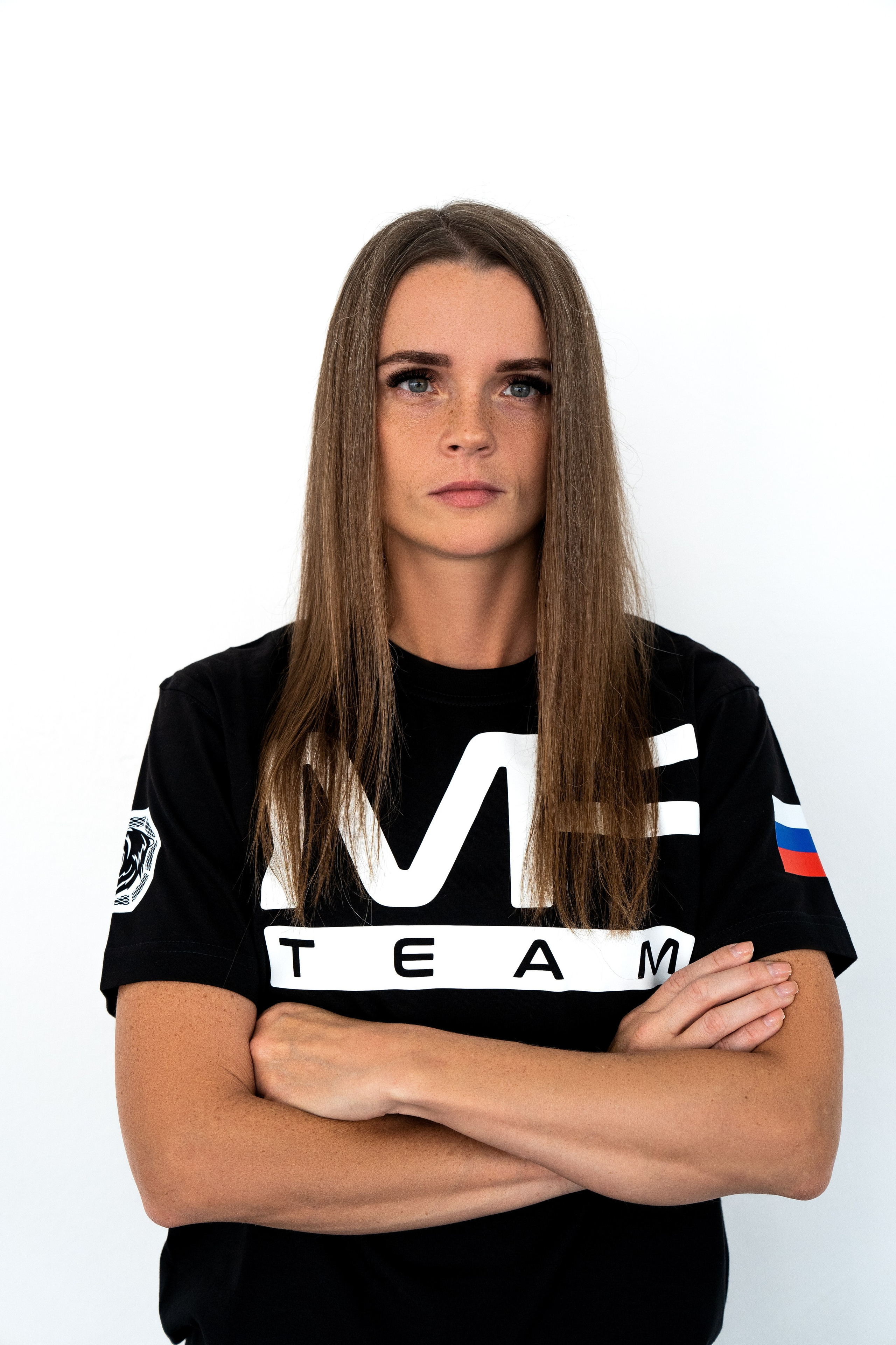 Контент. Анастасия Профессиональный фотограф в Москве