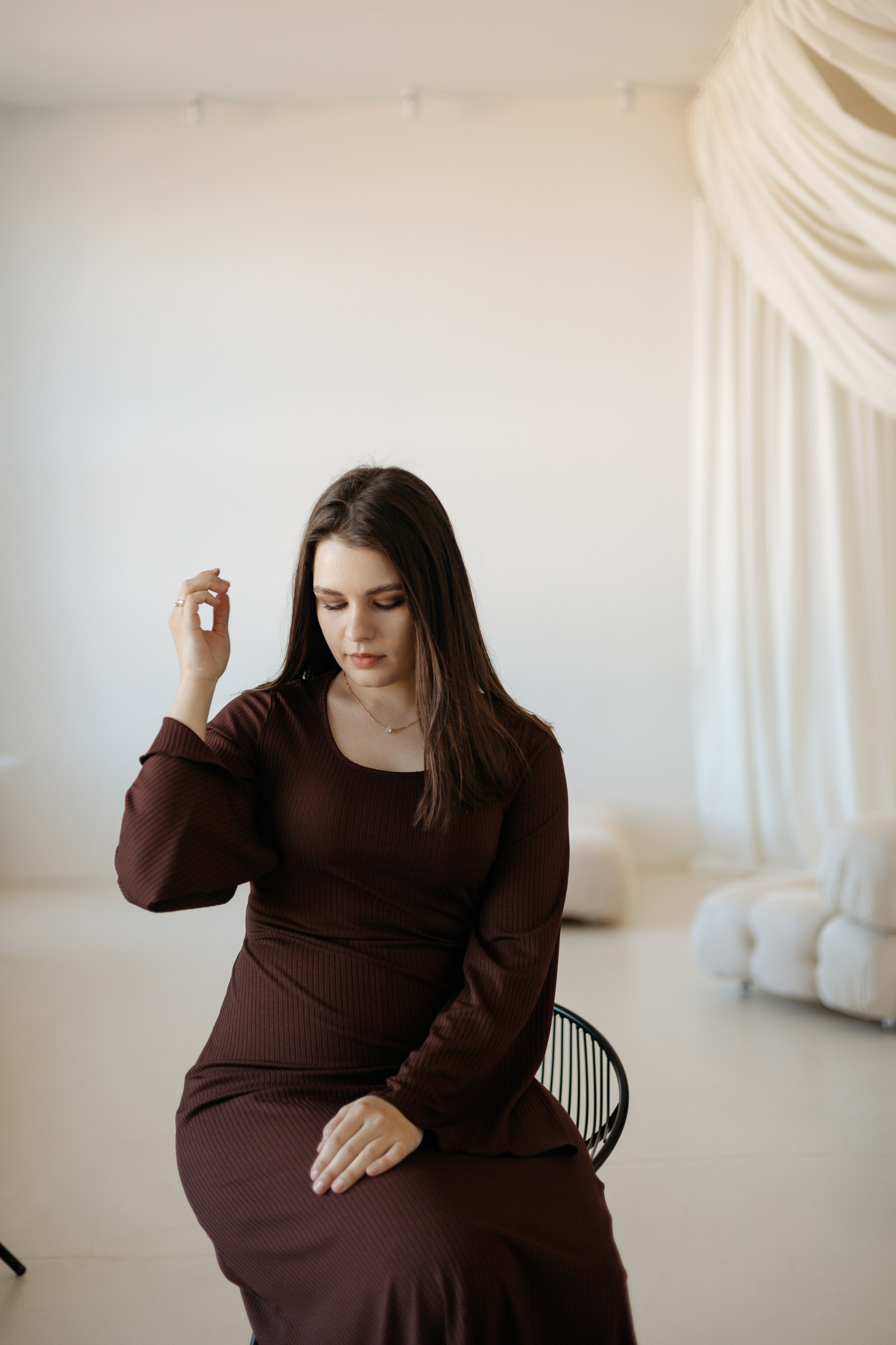 Иван, Даша, Арина. Самый теплый фотограф в Краснодаре Рябоконь Ксения