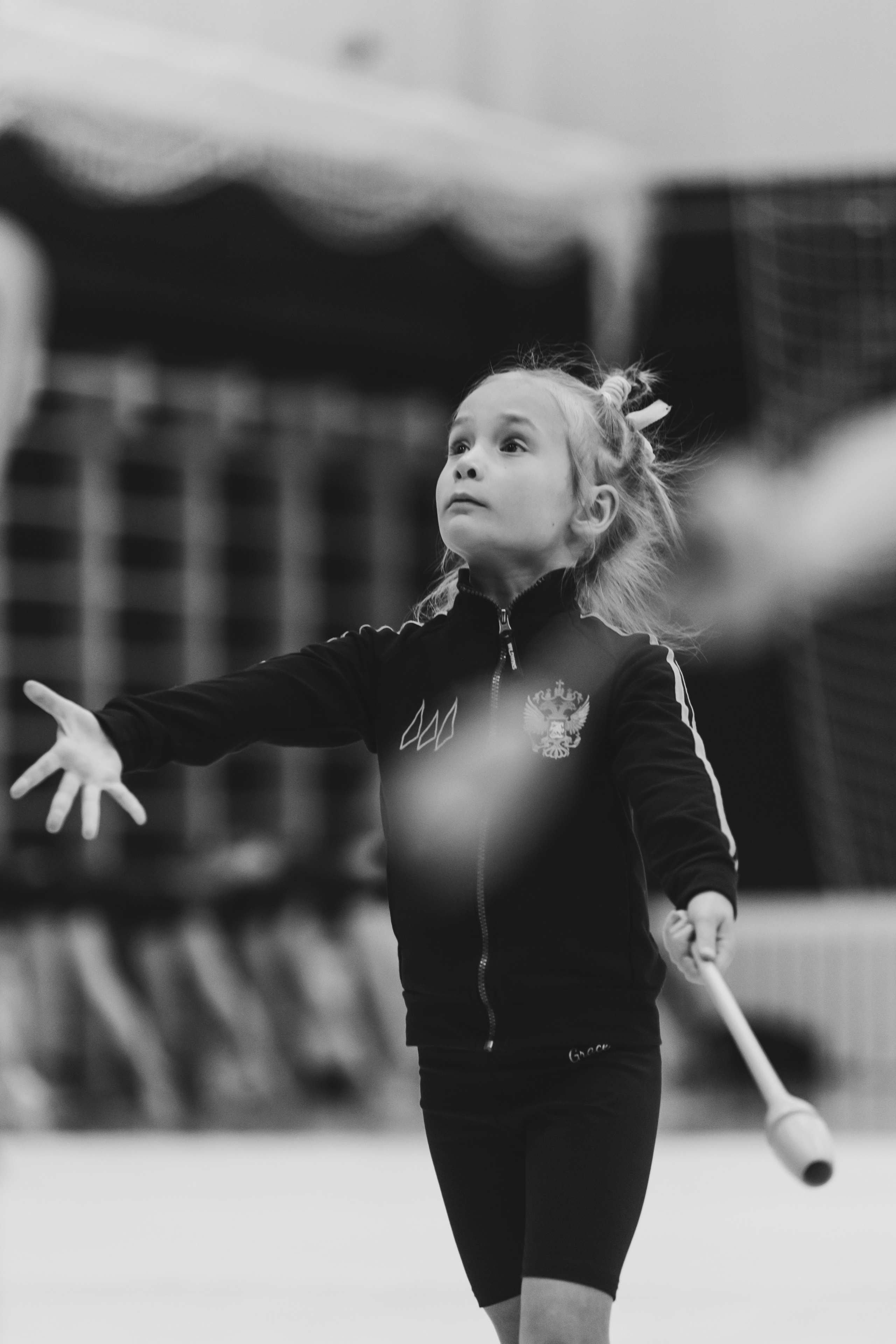 Репортаж. Александр Новопашин — фотограф | Спортивная и художественная съёмка