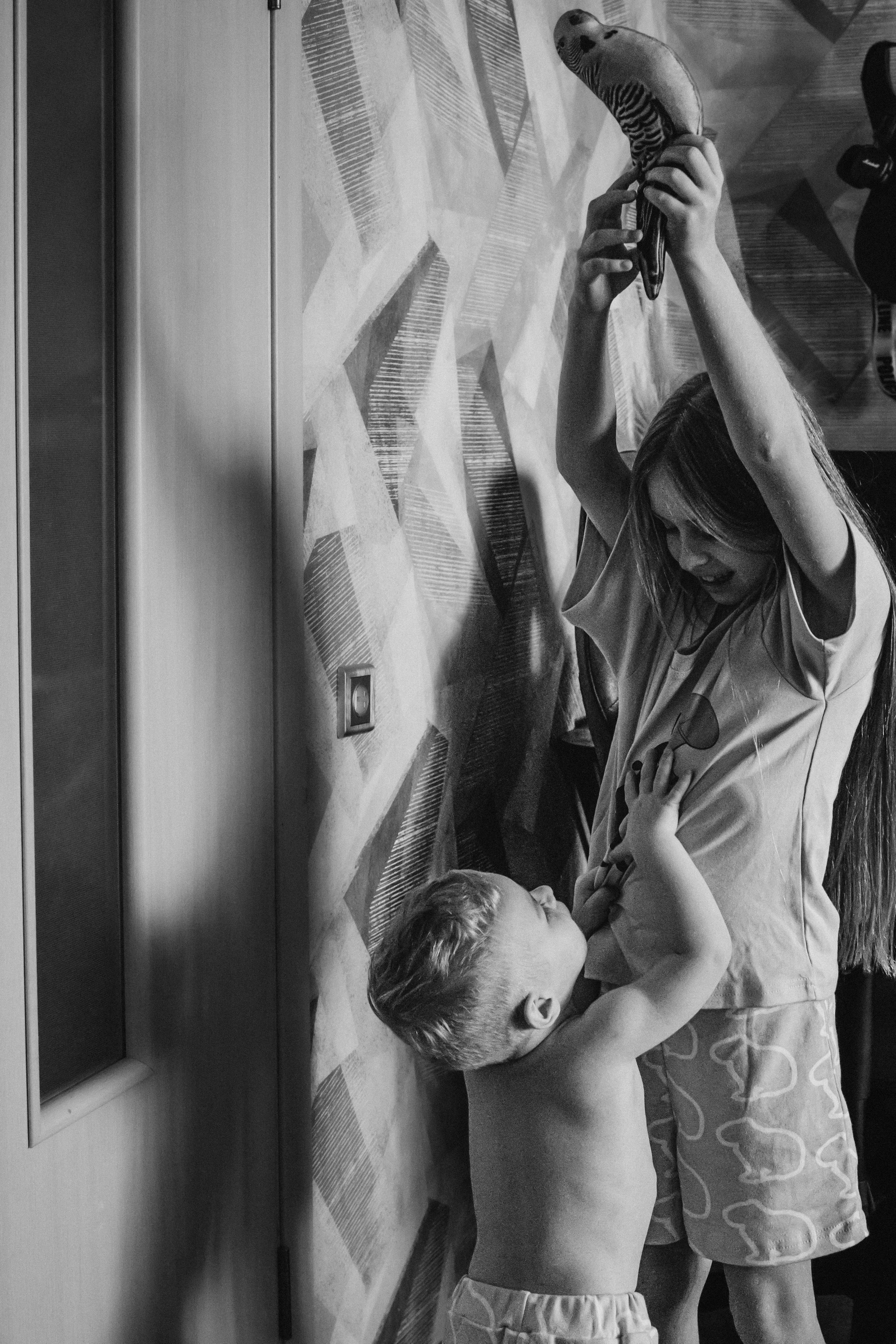 GOOD AT HOME. Фотограф Наталья Карякина|Челябинск