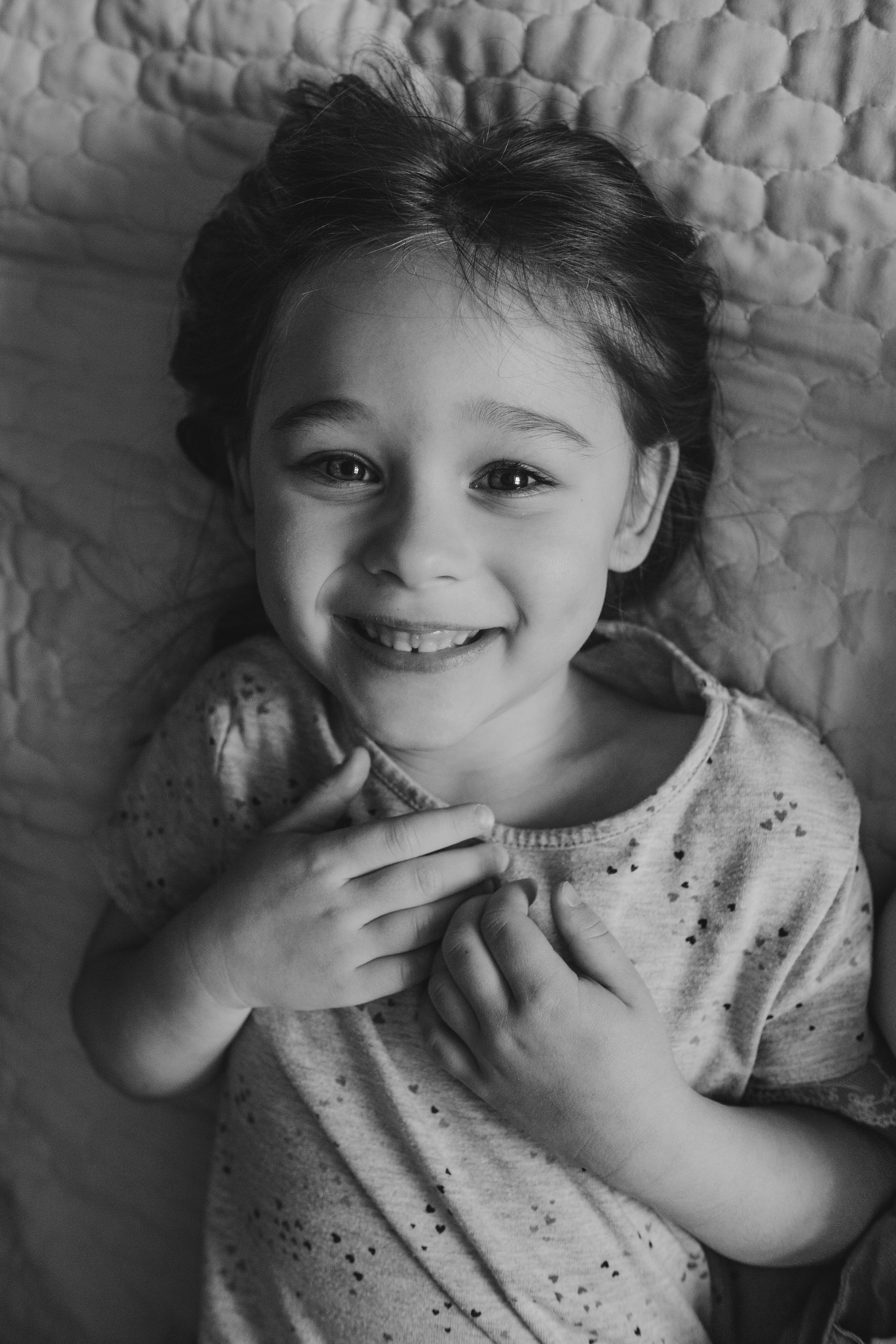 Дима и Настя, Ника и Олеся. Семейный фотограф в Рязани Харламова Влада