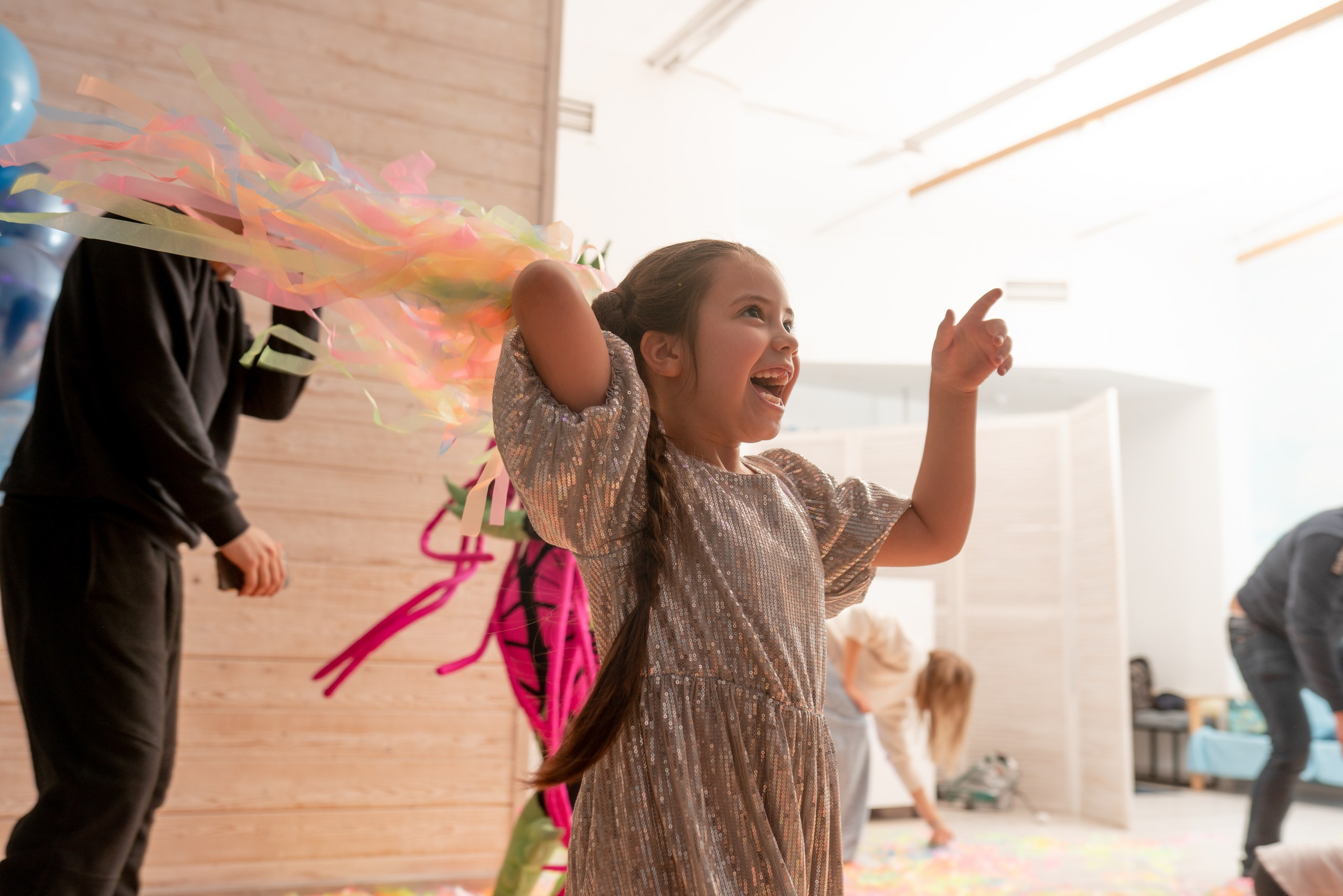 Гордею 6 лет. Семейный фотограф в Москве Лилия Лебедева