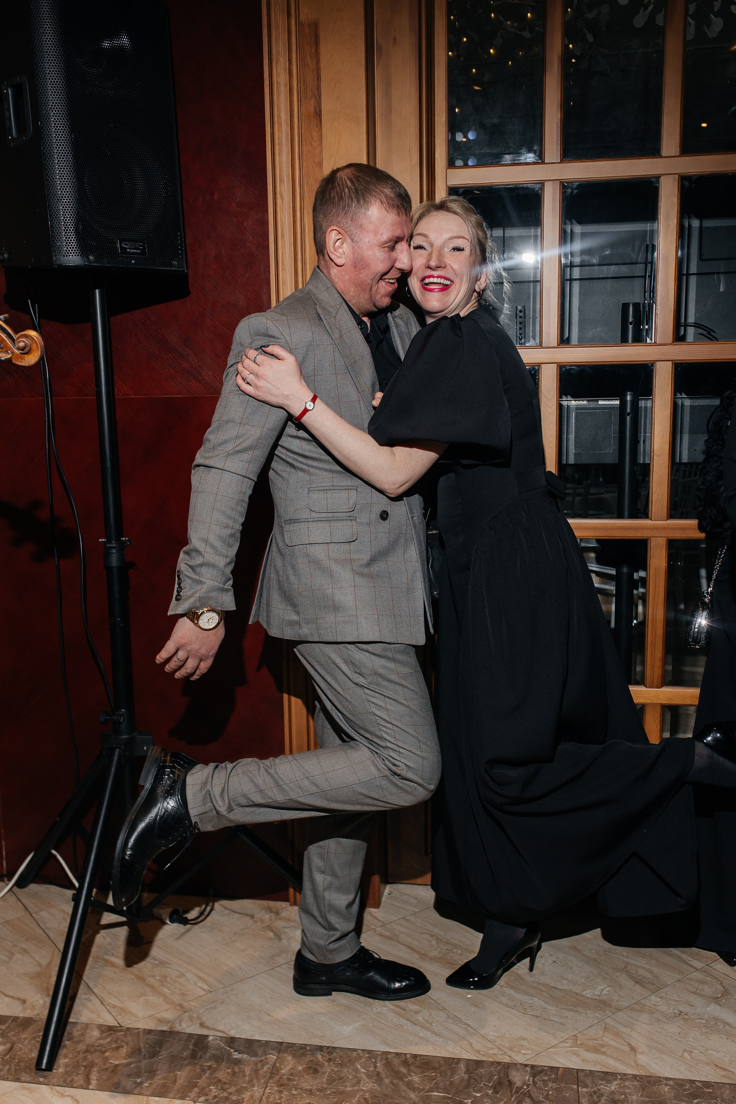 Транспортная компания КИТ 2024. Свадебный и портретный фотограф Алина Иванова. Екатеринбург-Москва