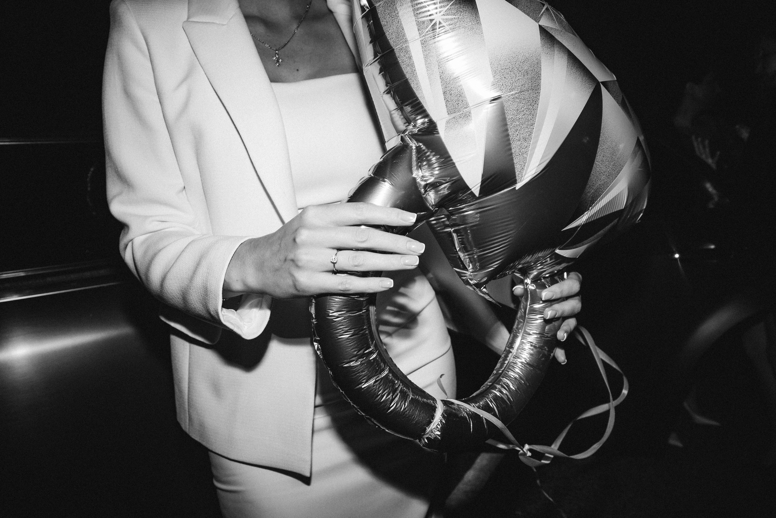 Девичник. Фотограф Москва Александра Клименко