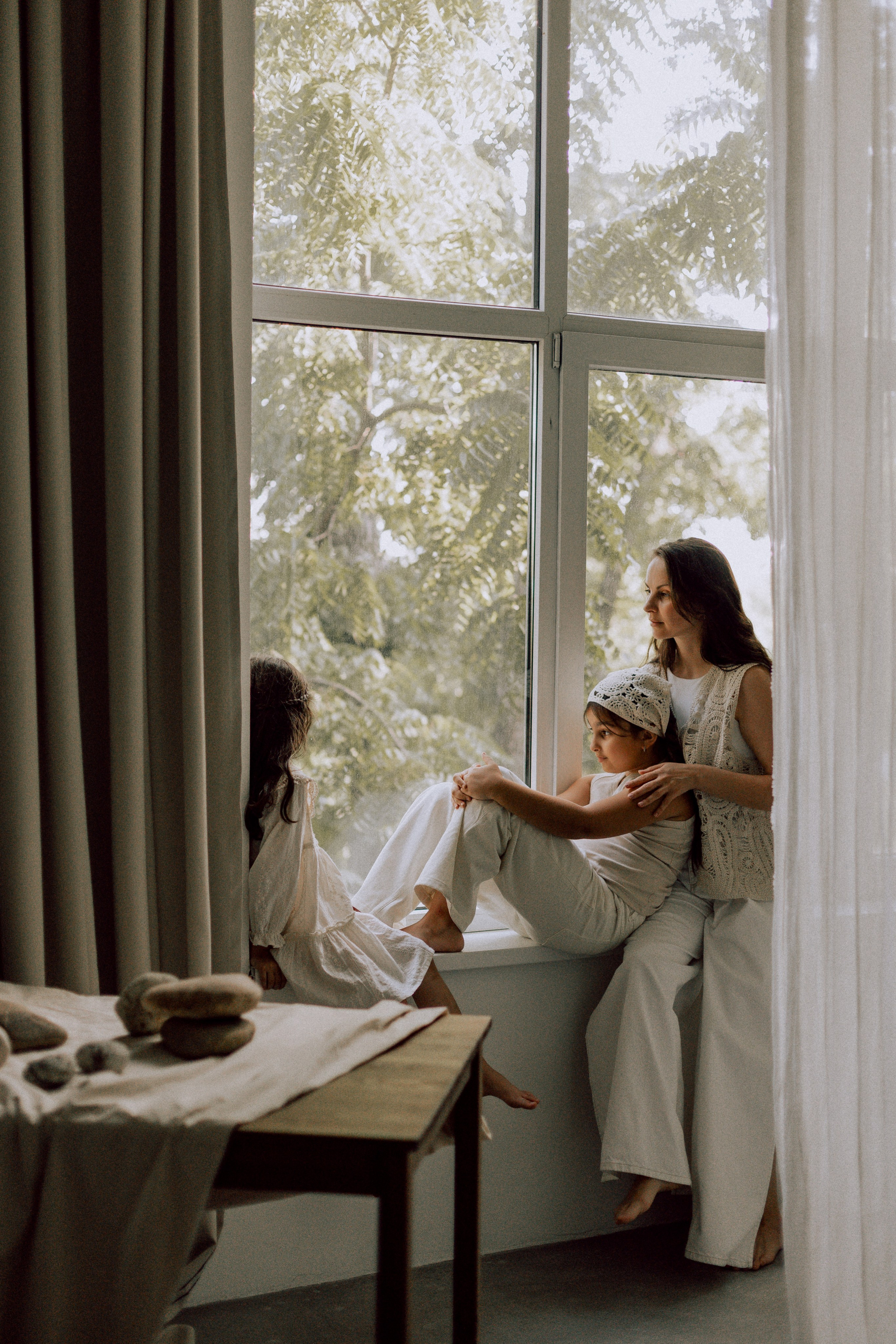 Девчонки!. Фотограф в Краснодаре и Краснодарском Крае