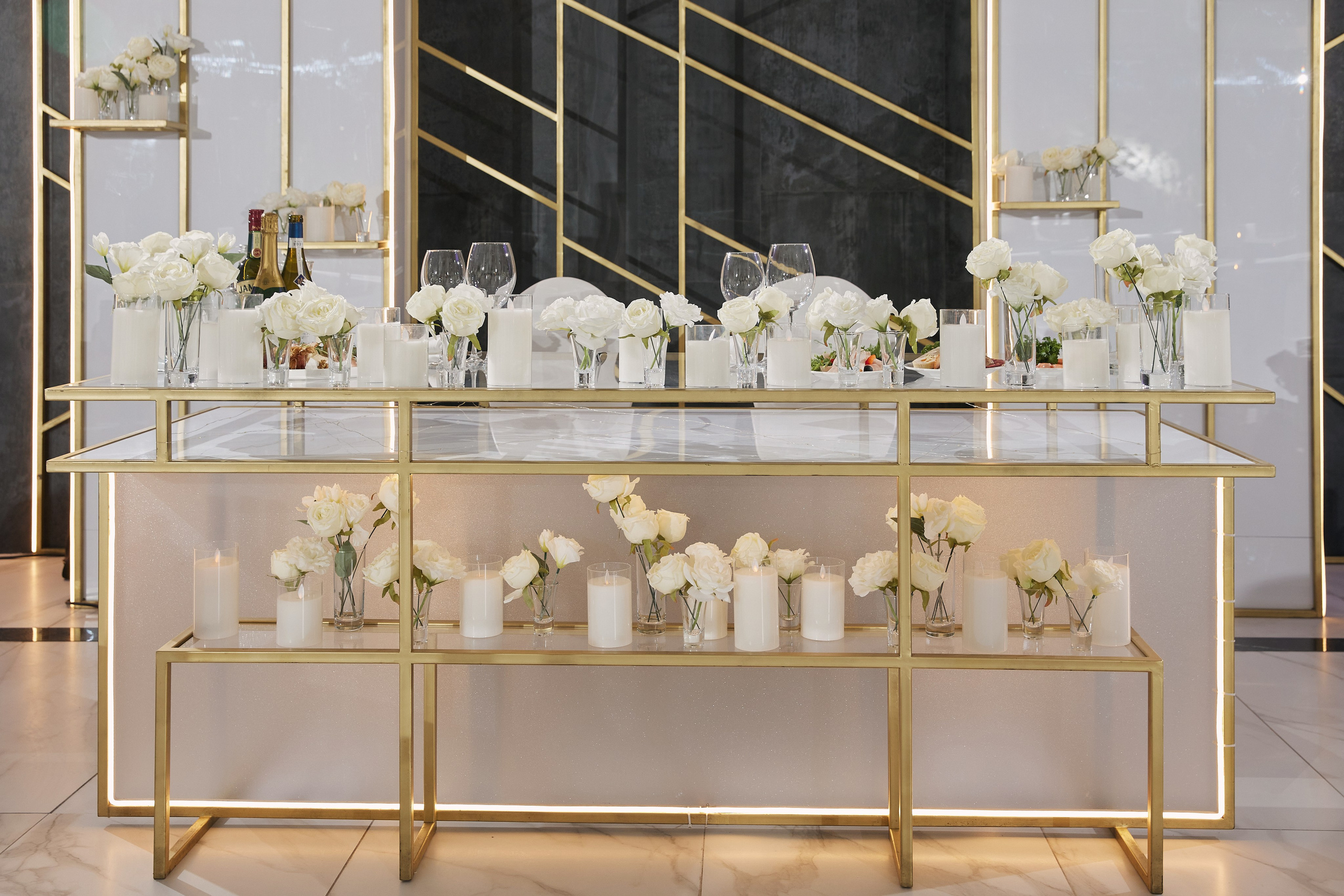 Виталия и Олег