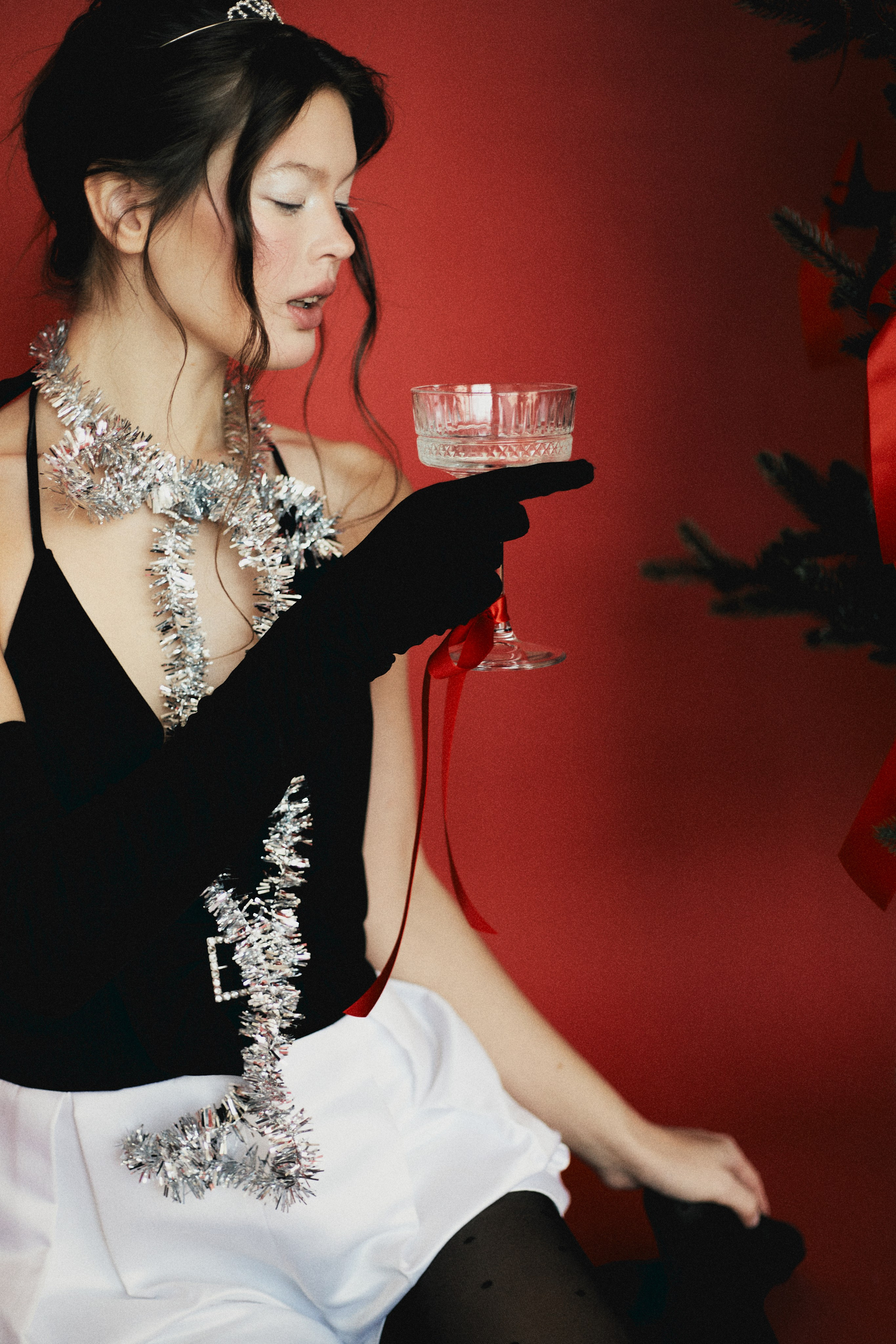 Настя. Фотограф Ионова Анастасия, г Владивосток