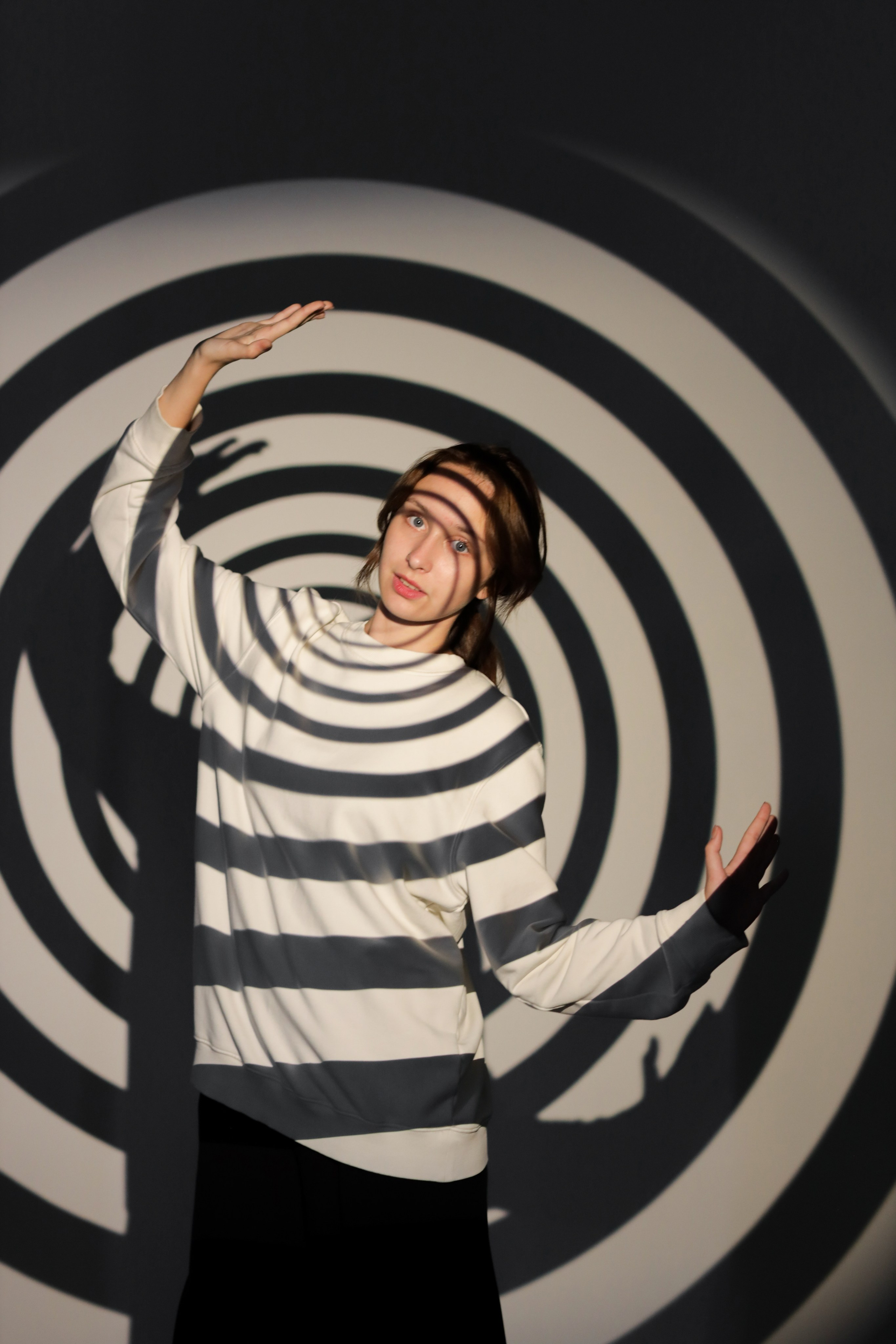 Стильный выпускной альбом «Золото». Выпускные альбомы в Тюмени для школ, садов, вузов спортивных секций