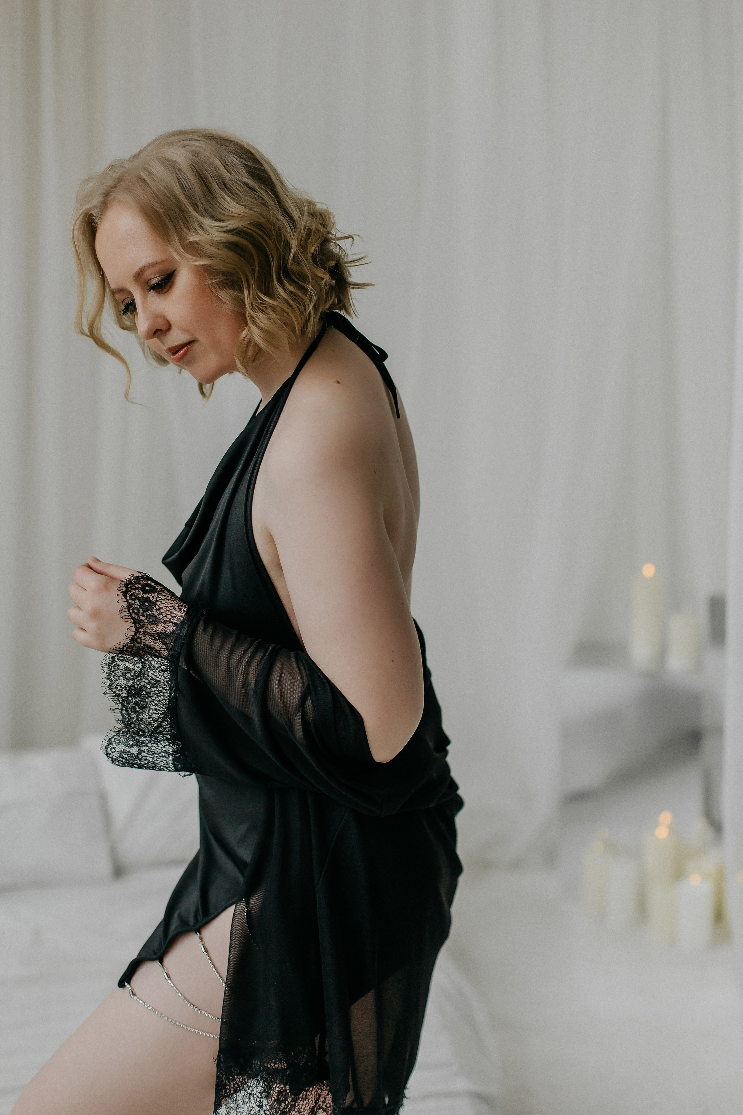 Оля. Kirinatanya.ru