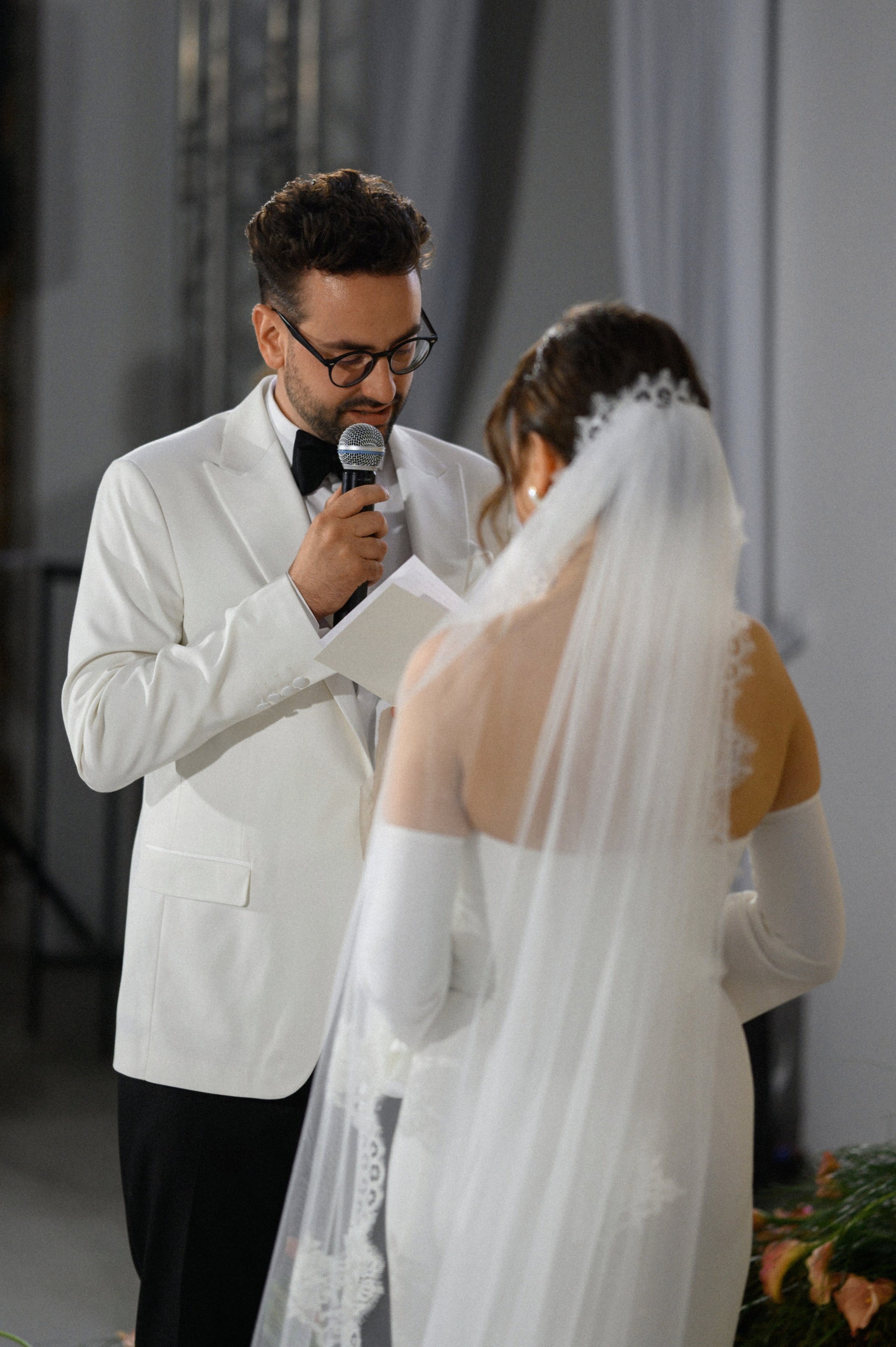 Иван и Наталья. Свадебный фотограф Минск