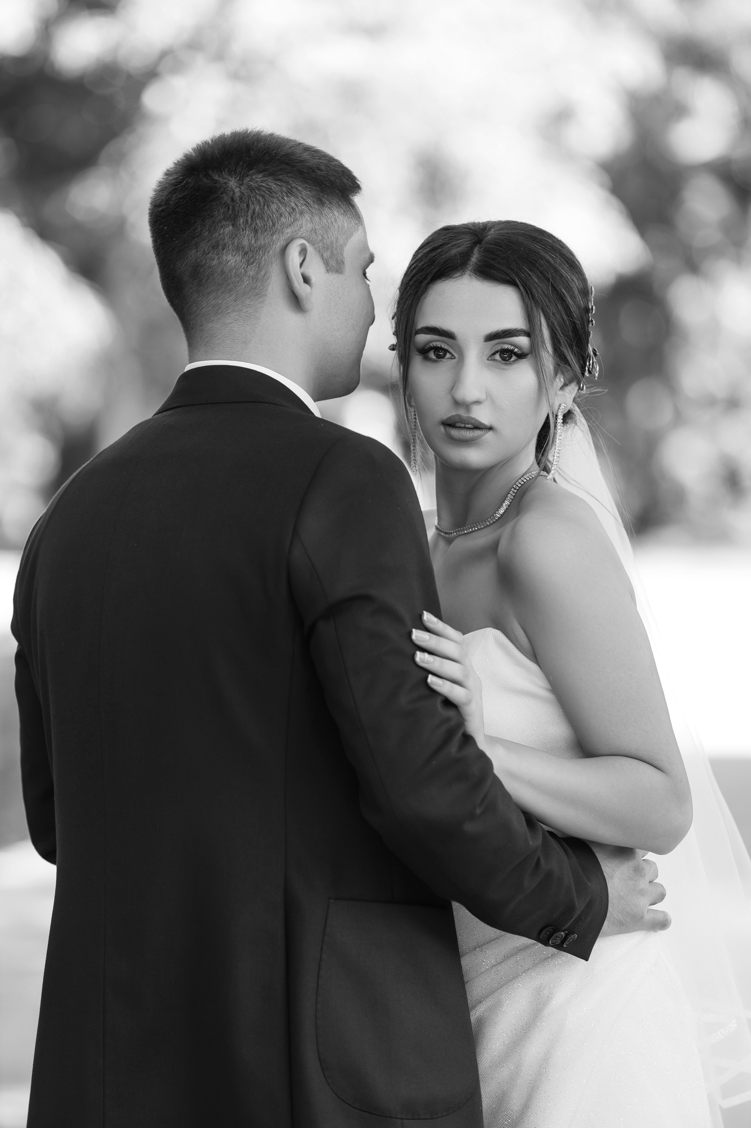 Свадьбы. Свадебный фотограф в Краснодаре