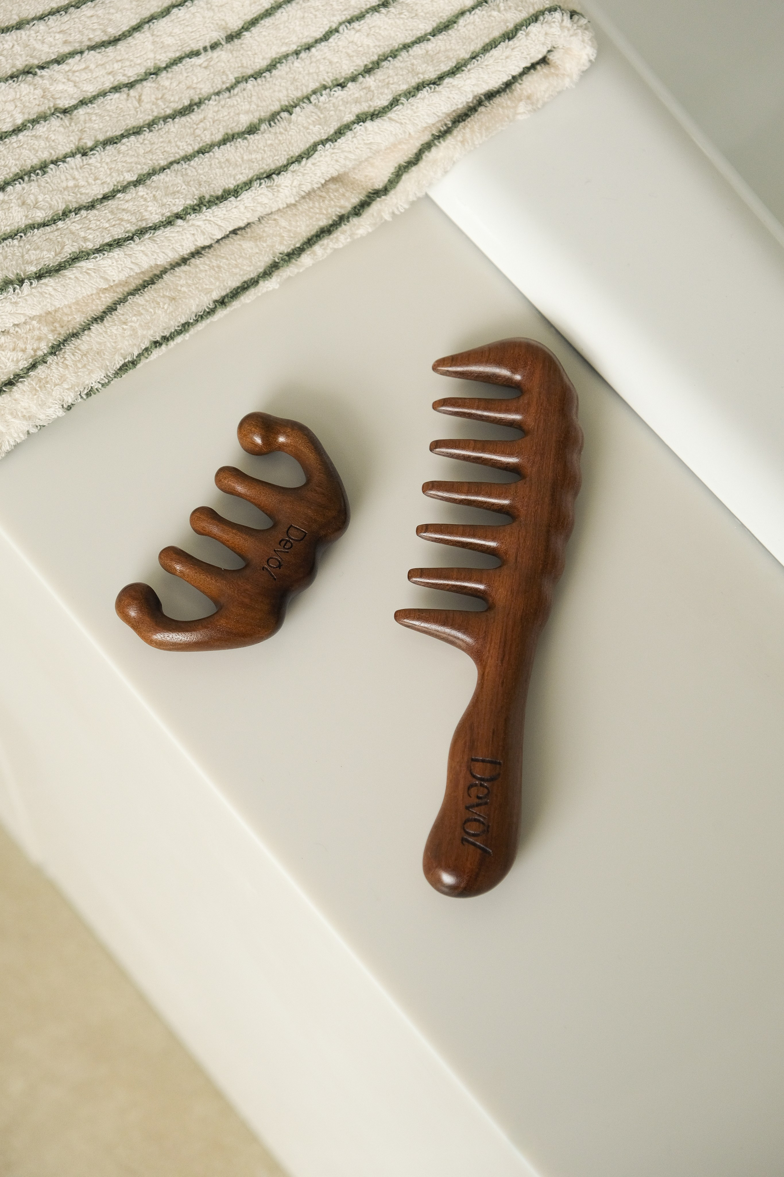 Косметика для волос. Анна Лещинская / контент-фотограф СПб