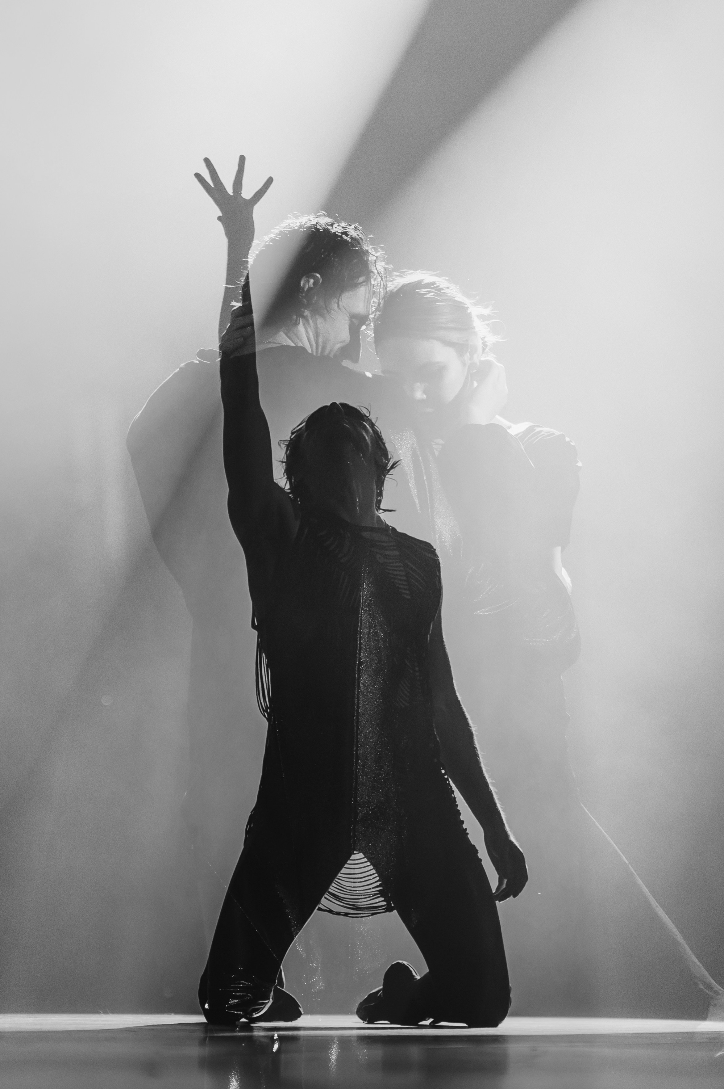 Концерты Красноярск, концертная съемка. Юлия Раскова — Портретный и семейный фотограф в Красноярске