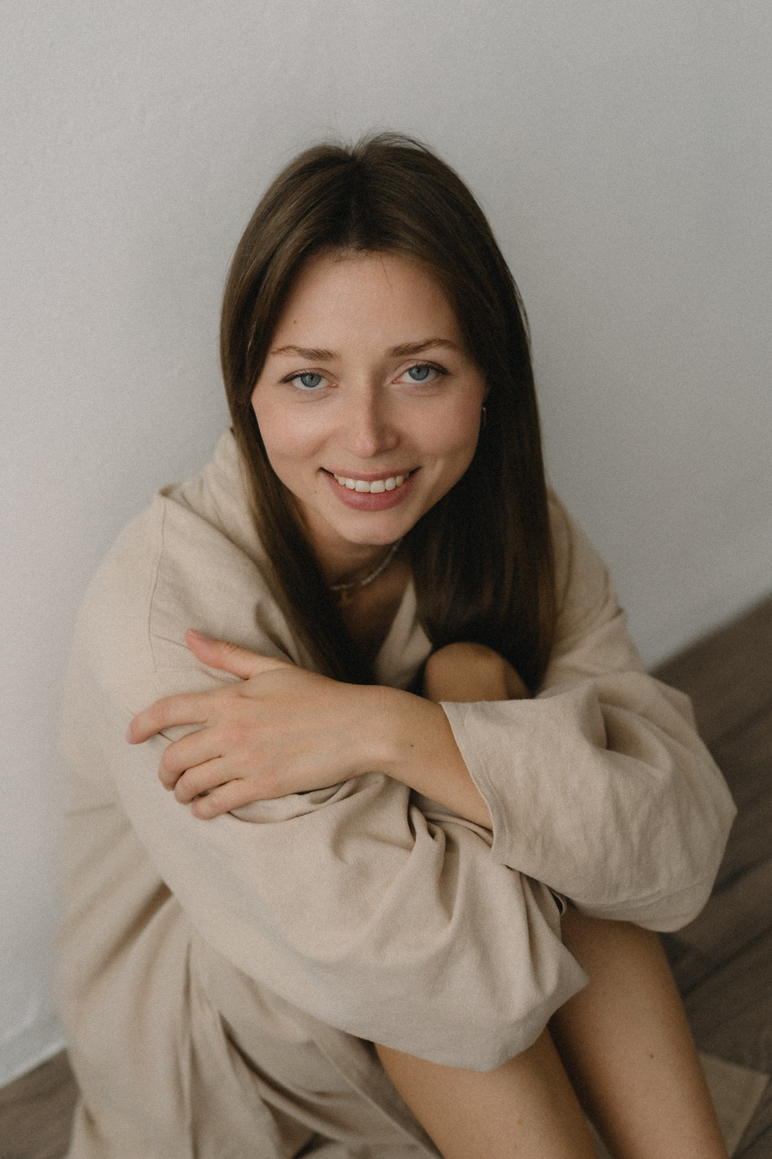 Юля и Ваня. Семейный и детский фотограф в Волгограде и Сочи Наталия Пирметова