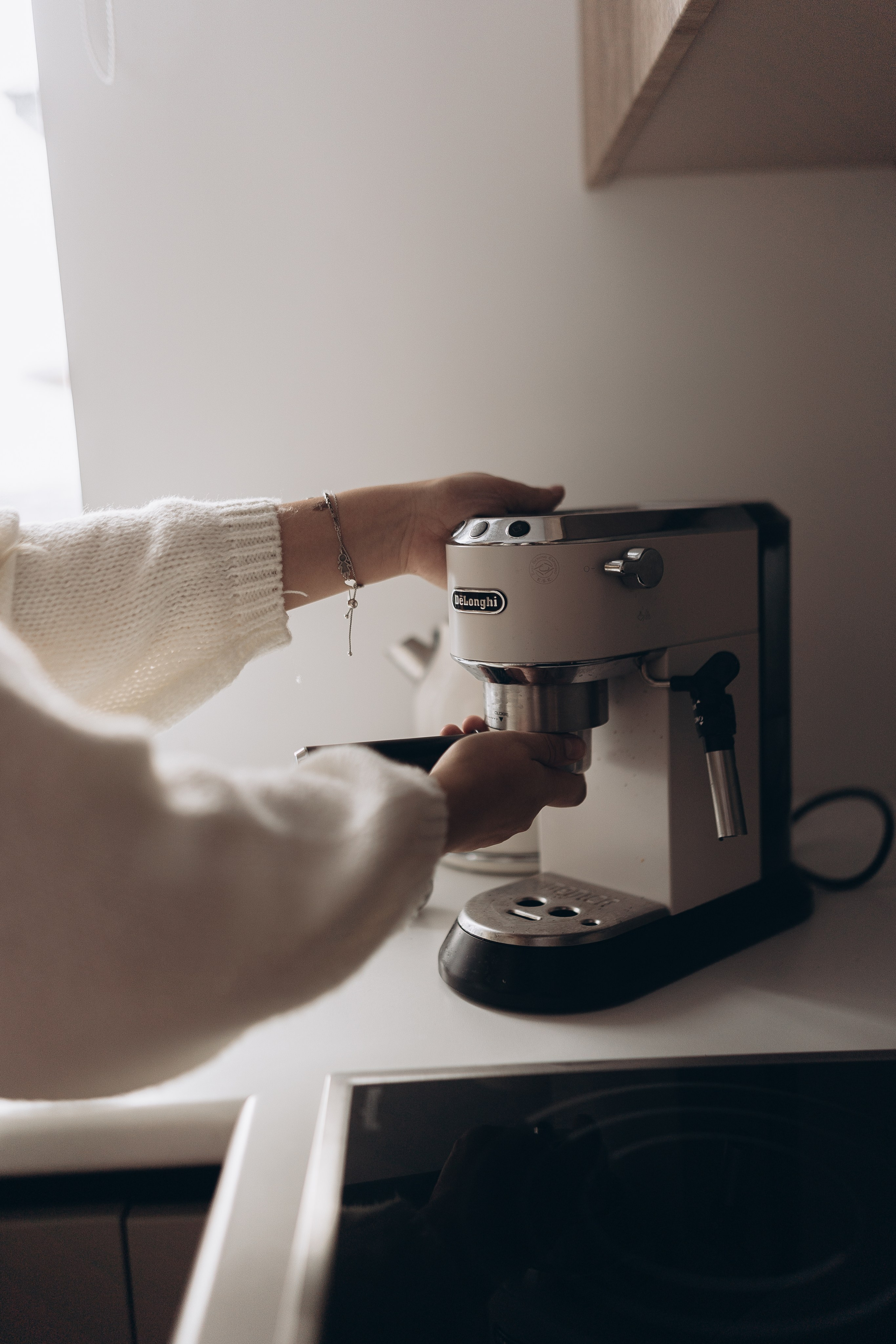 Лёша, Лена, Ева и Лея. Семейный и домашний фотограф в Уфе Ирина Гарасюта