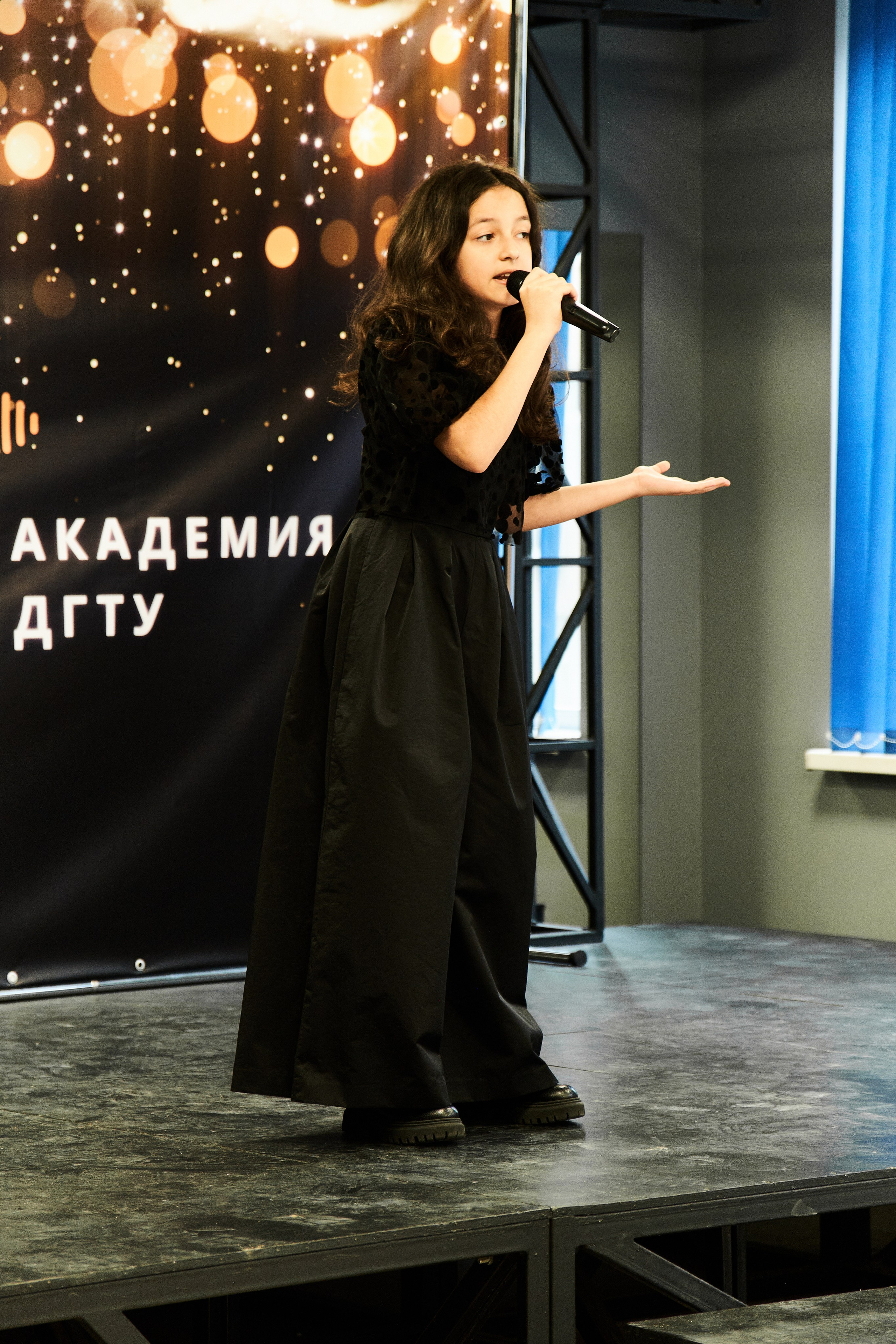 Lifestyle/Репортаж. Фотограф, ретушер Виталина Савельева | Ростов-на-Дону