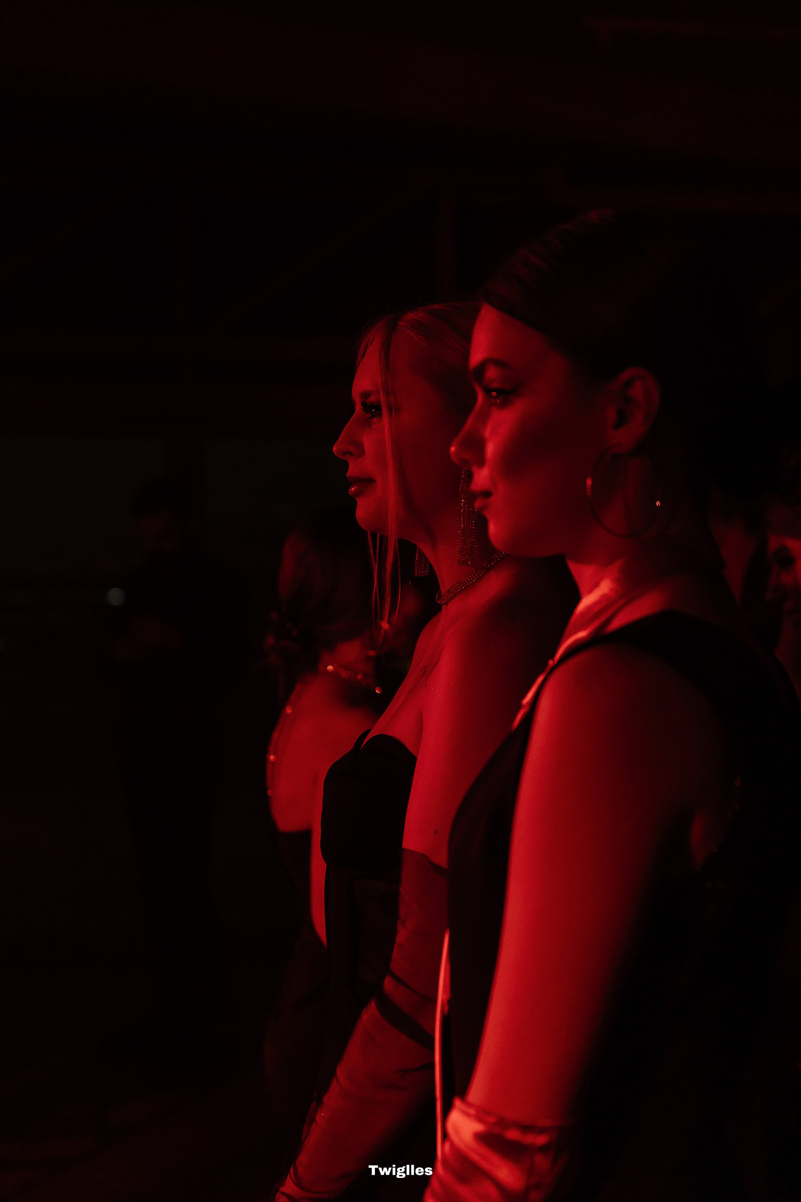 TWIGLLES AWARDS 2024. Свадебный и семейный фотограф Исаев Давид