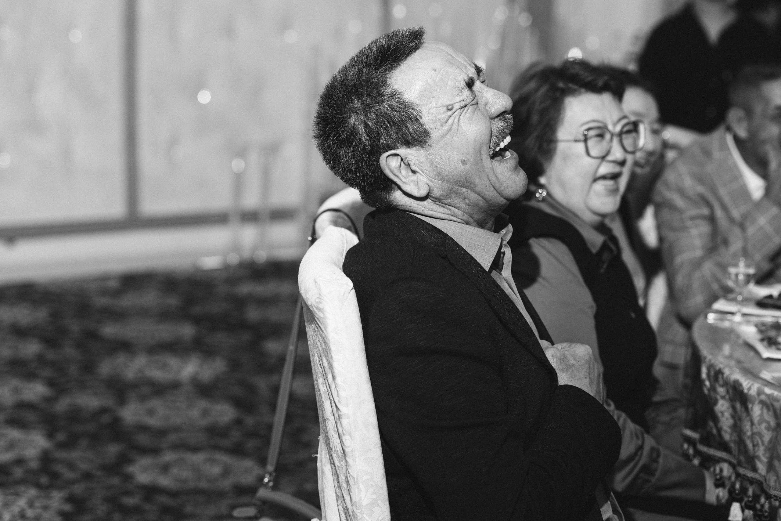 Проводы. Свадебный и семейный фотограф в Нур-султан Мухтар Шахмет