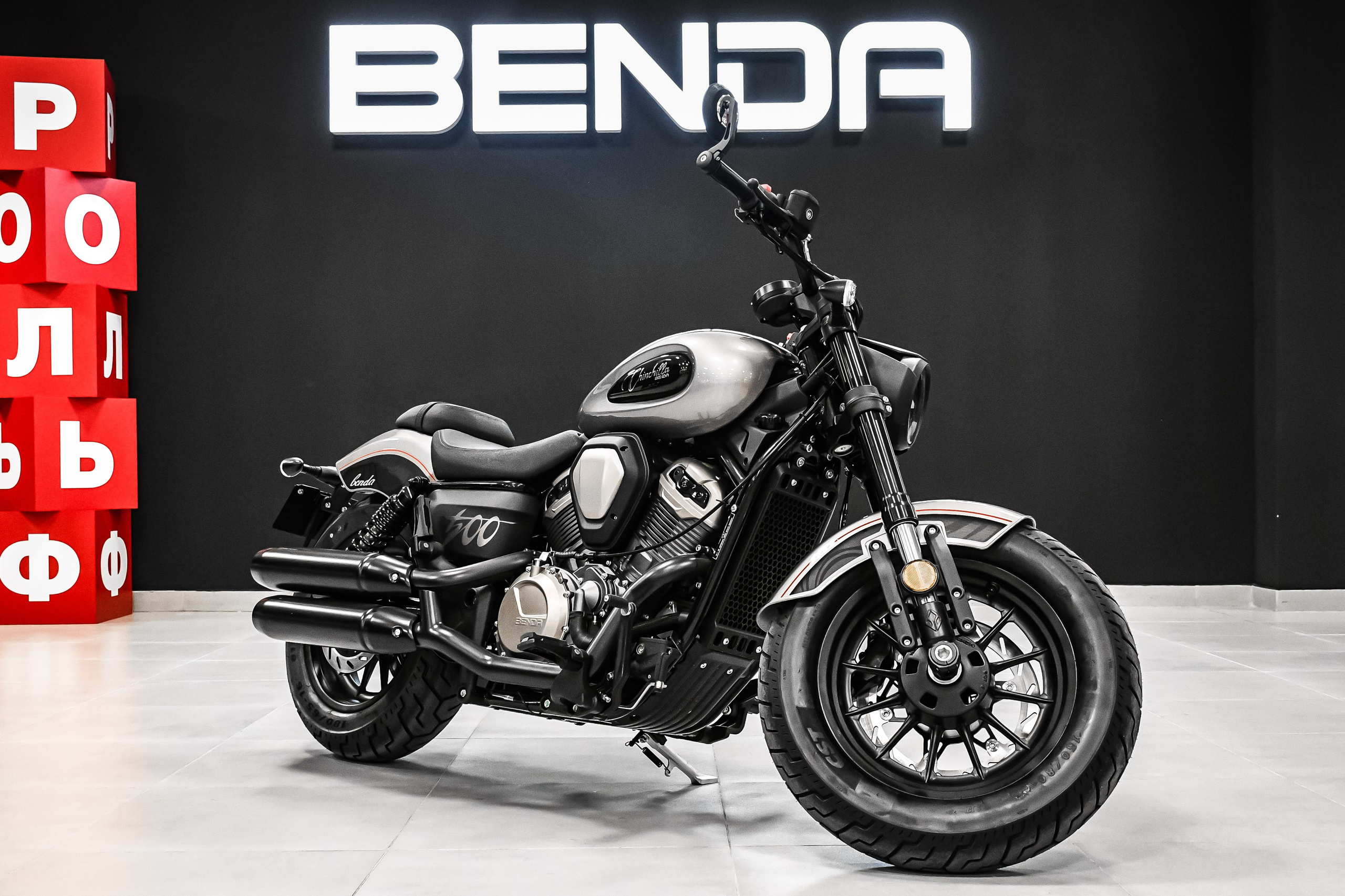 Автомобили. Репортажный фотограф в Москве Агафонова Мария