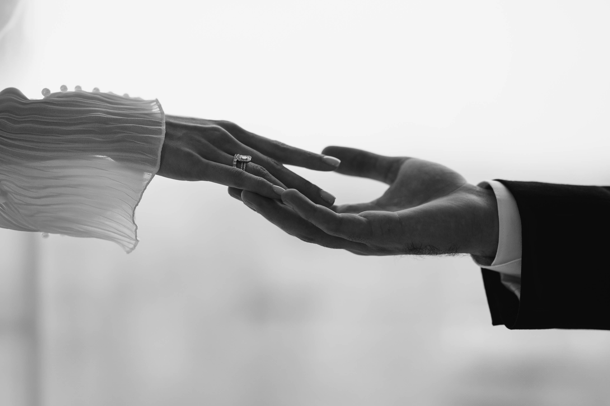 Свадебный и семейный фотограф респ. Дагестан и г. Москва Диана Старри