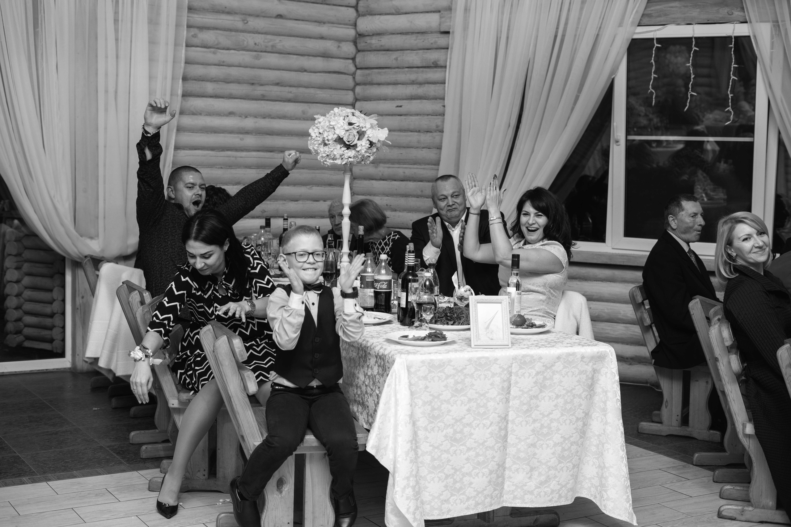 Ксюша&Никита. Семейный и свадебный фотограф Адыгея Краснодар