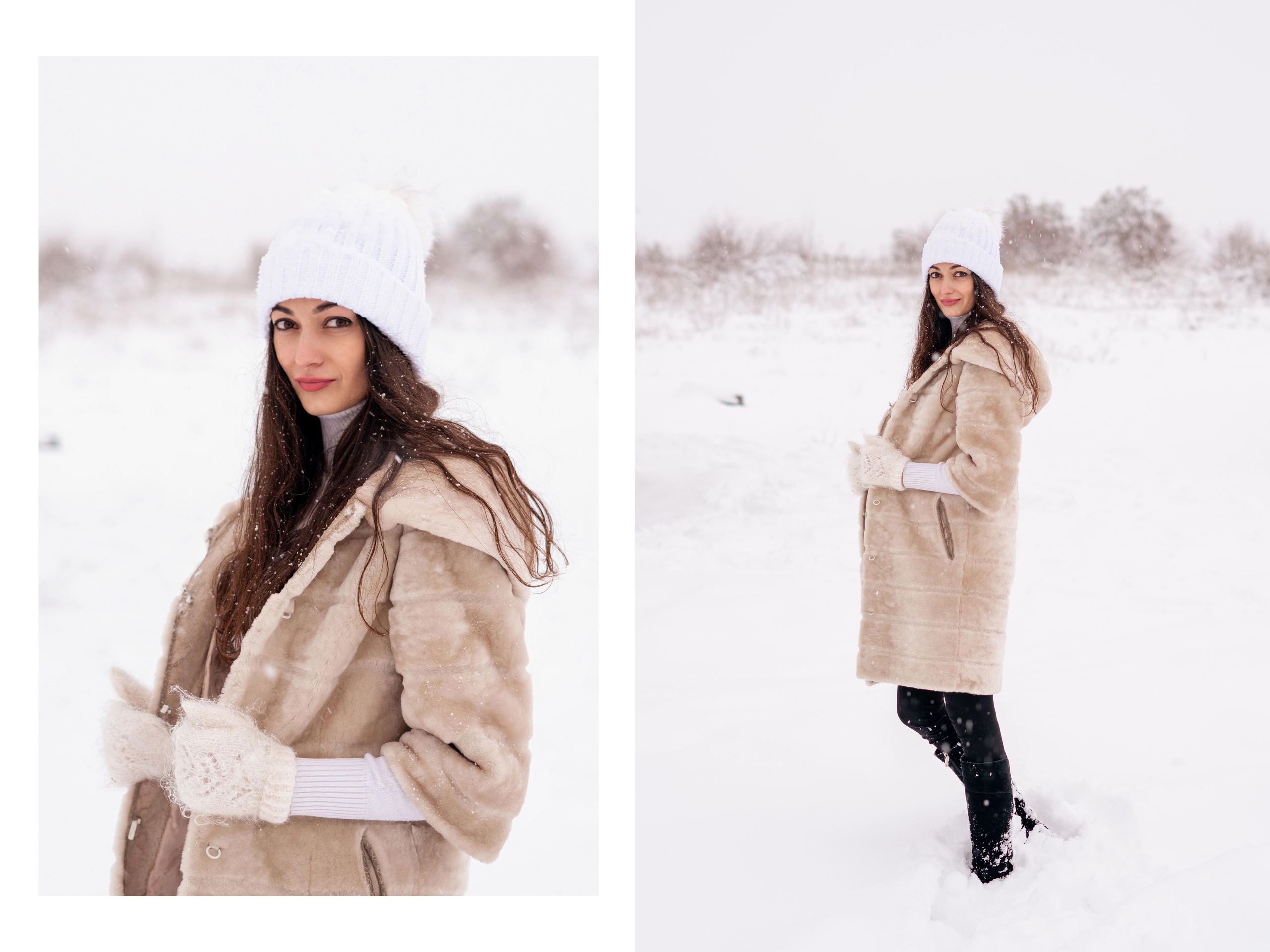 &Женя. Семейный и свадебный фотограф Адыгея Краснодар