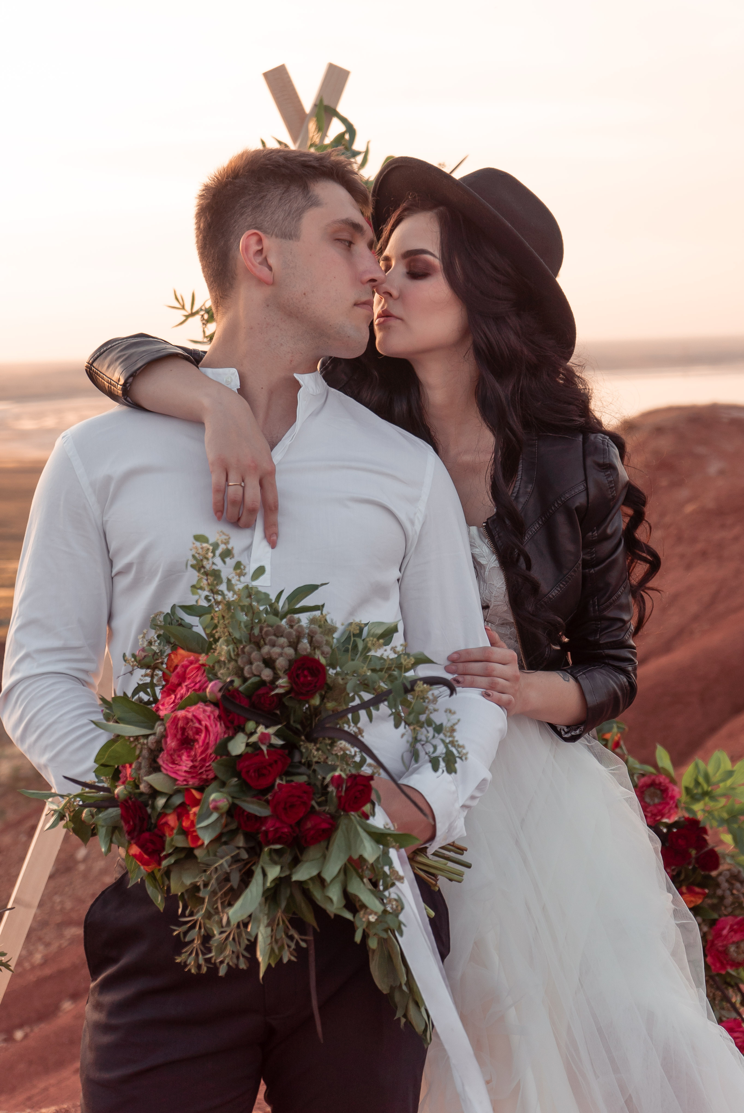 Гора Багдо. Семейный и свадебный фотограф Адыгея Краснодар