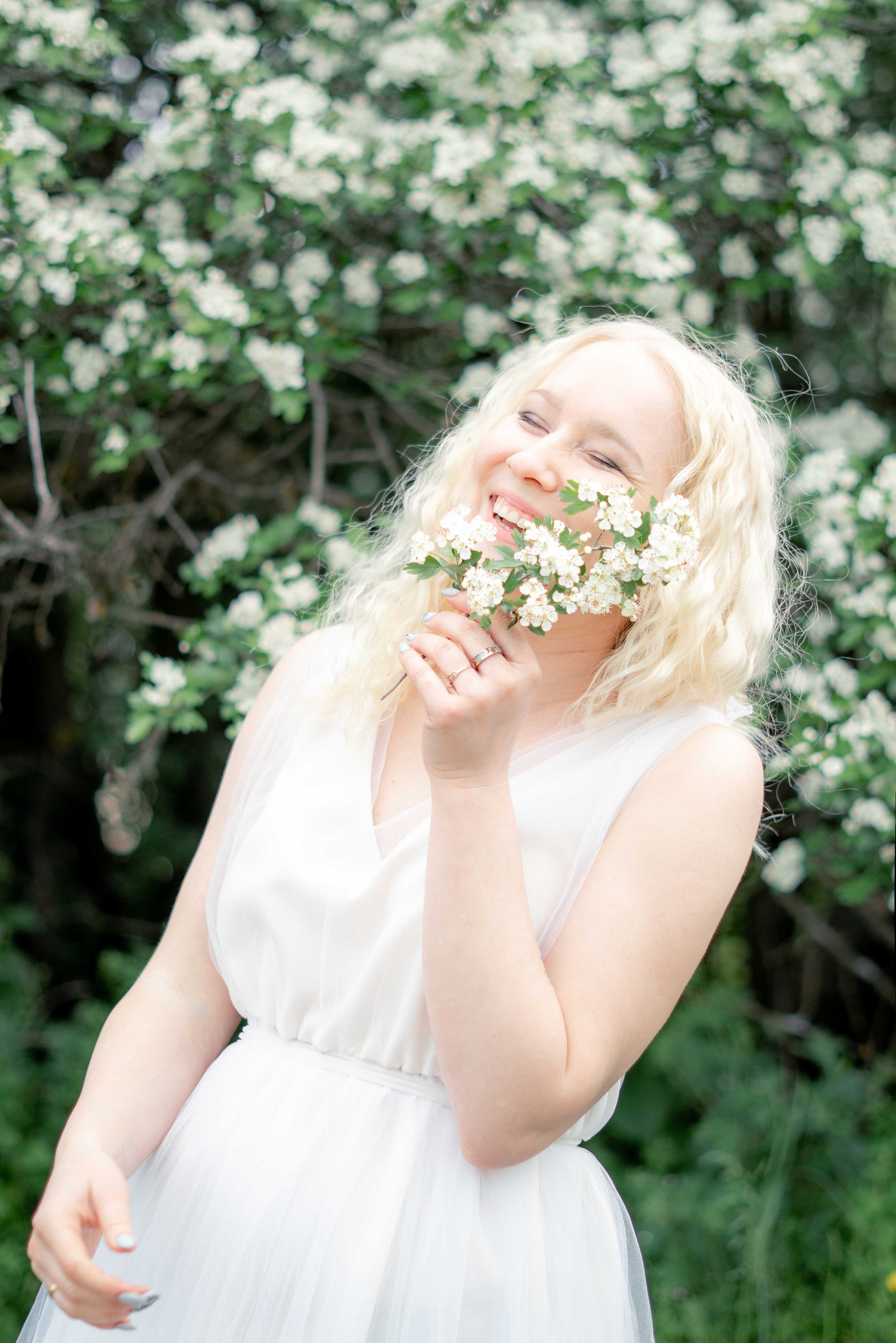 Весенний поцелуй. Семейный и свадебный фотограф Адыгея Краснодар