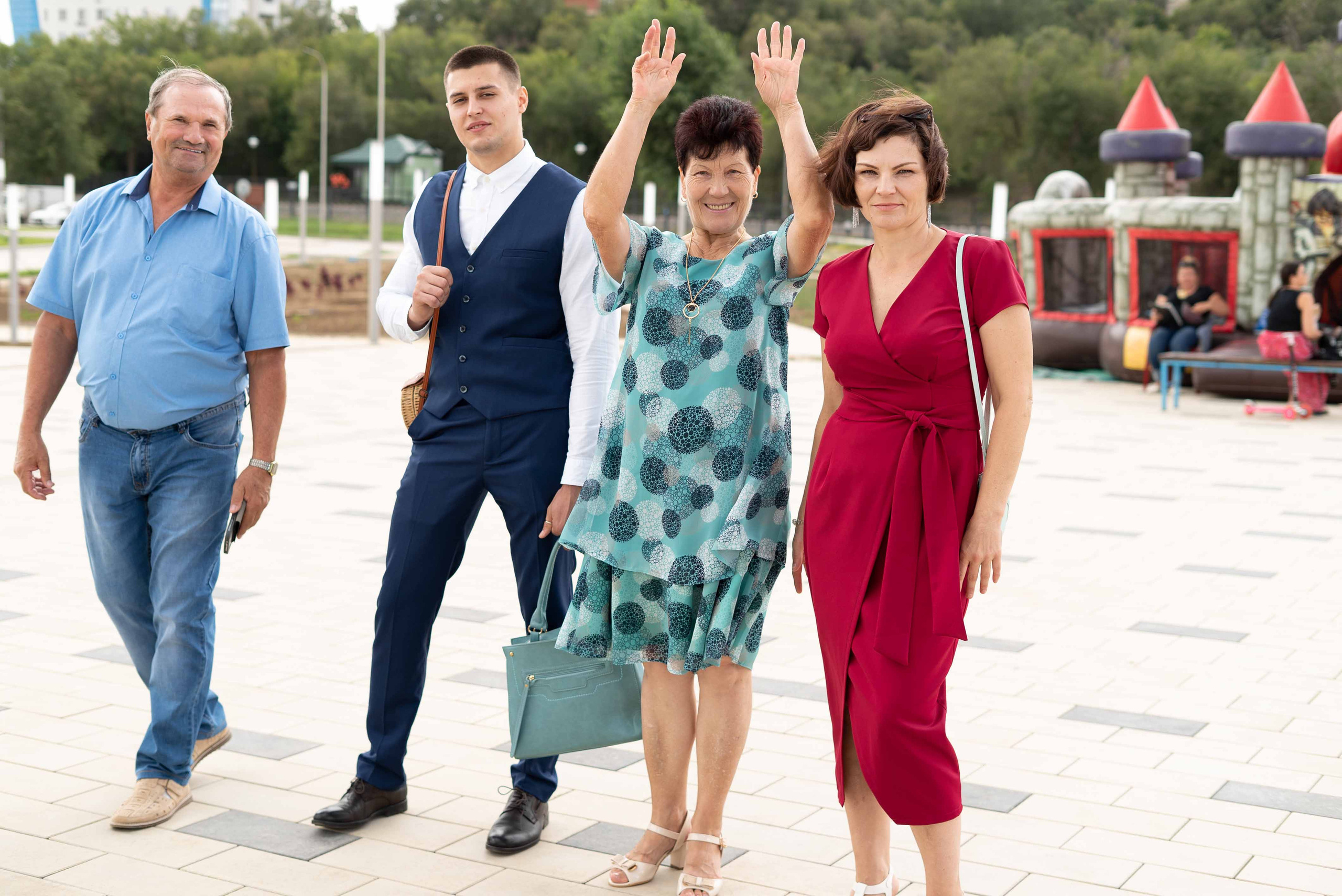 Свадьба 3 августа. Семейный и свадебный фотограф Адыгея Краснодар