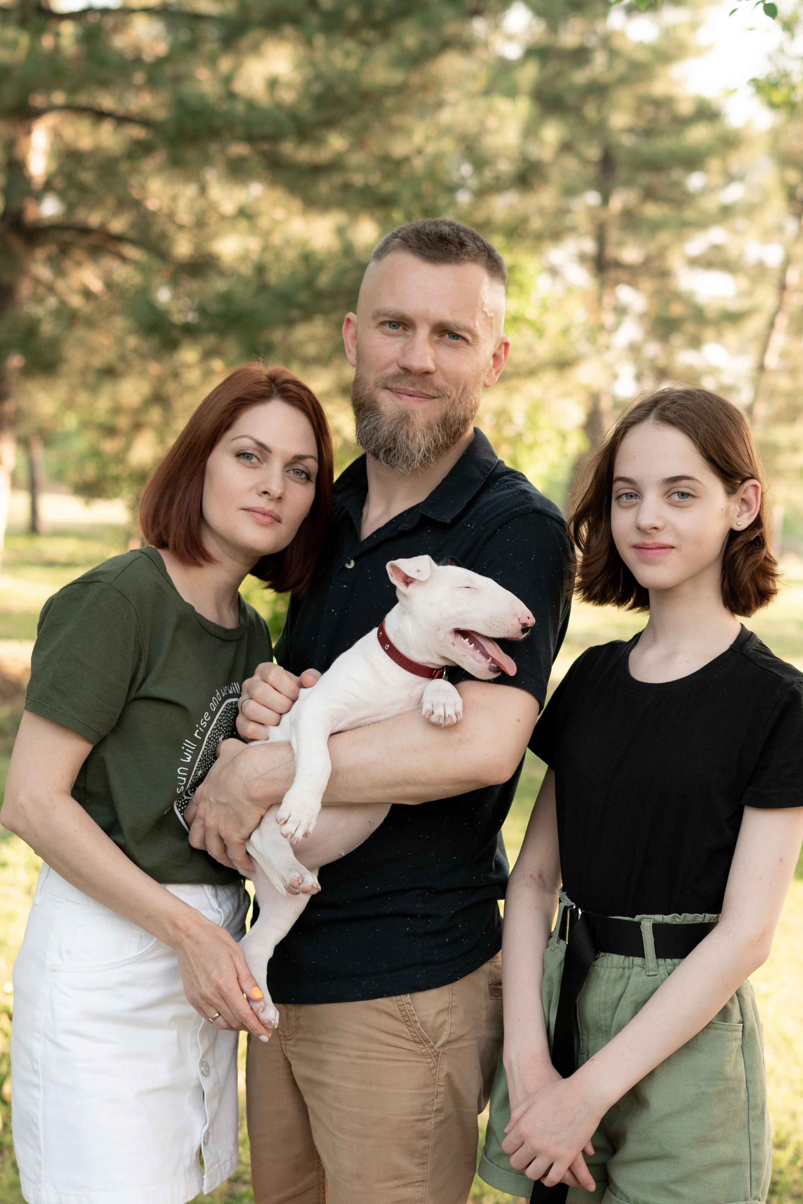 С малышом. Семейный и свадебный фотограф Адыгея Краснодар