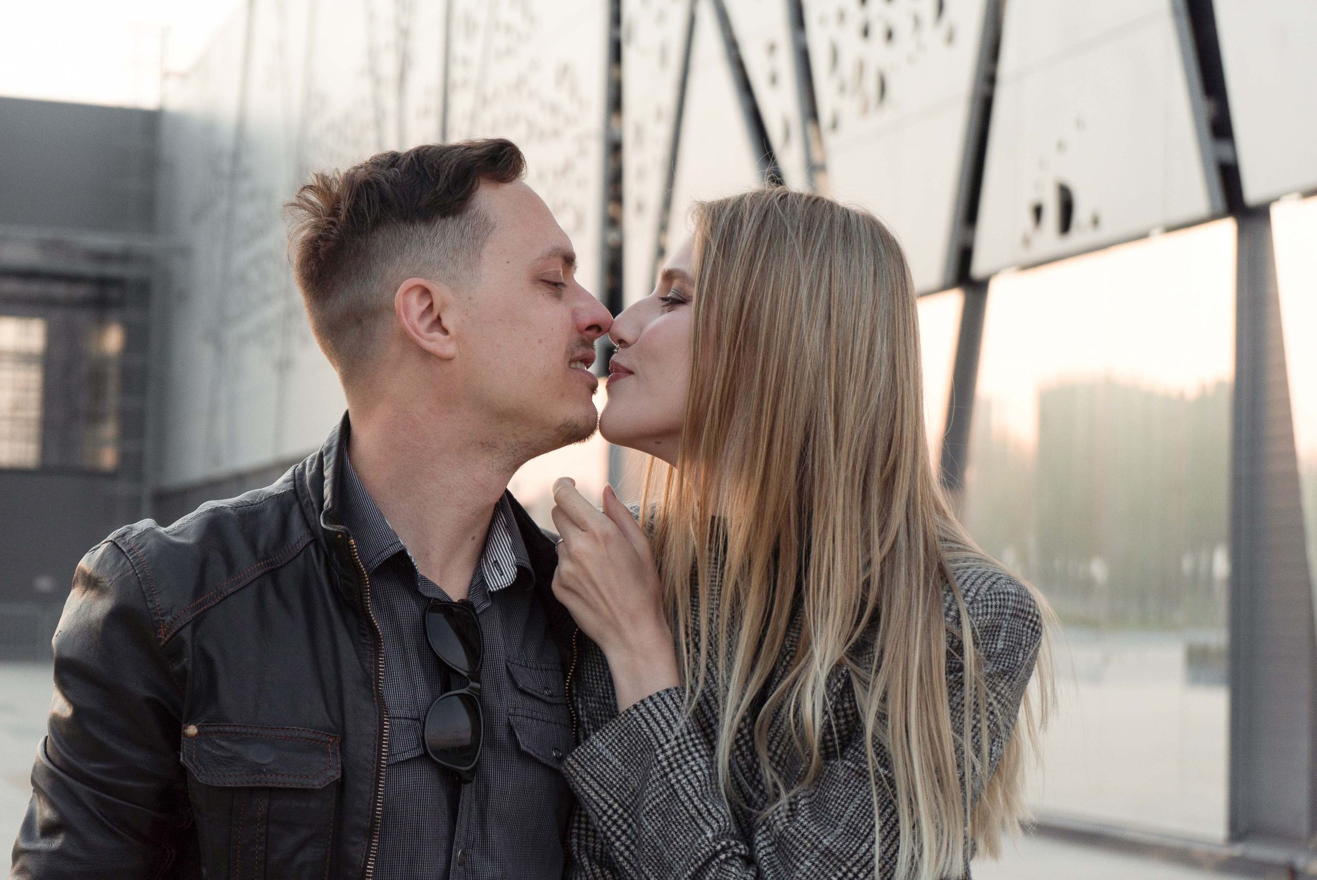 Прогулка в парке. Семейный и свадебный фотограф Адыгея Краснодар