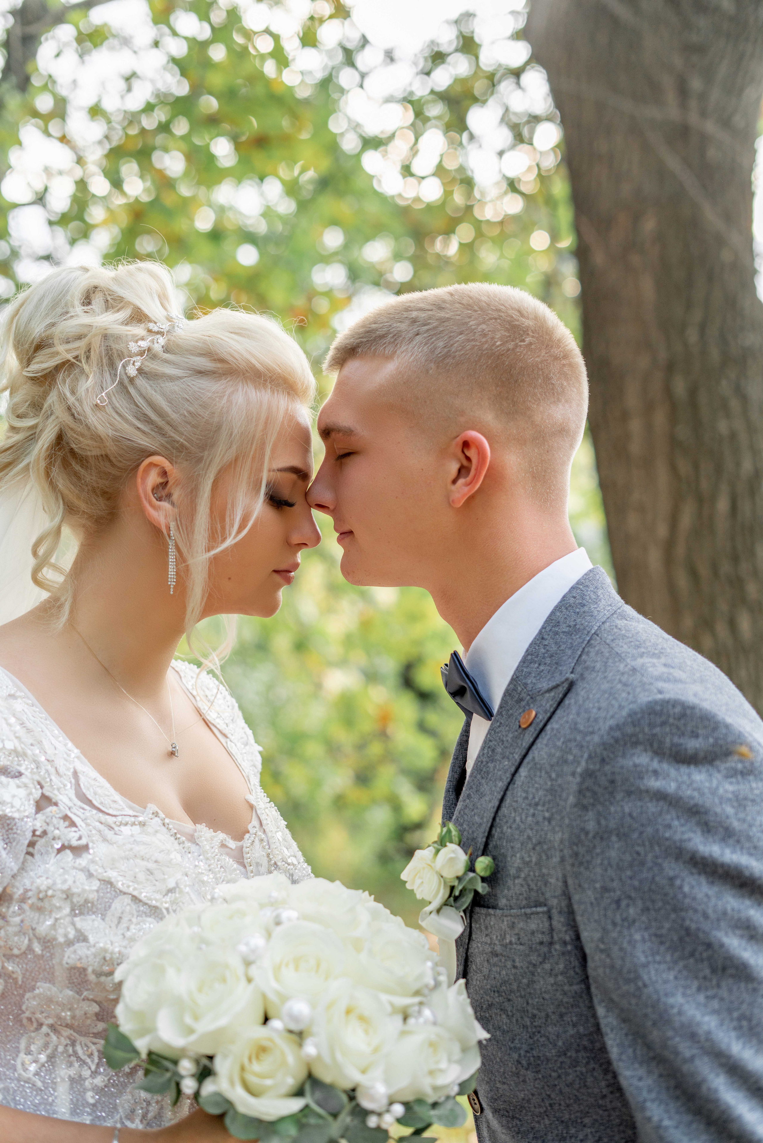 Ксюша&Никита. Семейный и свадебный фотограф Адыгея Краснодар